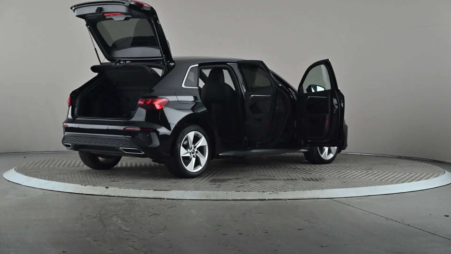 2021 AUDI A3 2021 AUDI A3