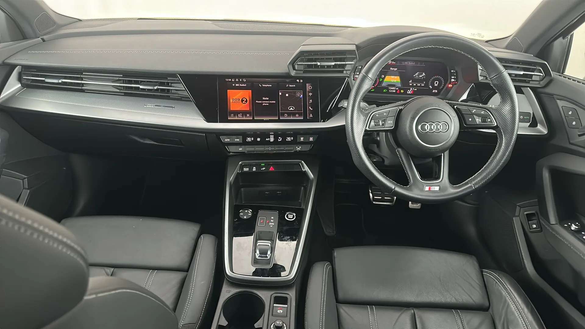 2021 AUDI A3 2021 AUDI A3