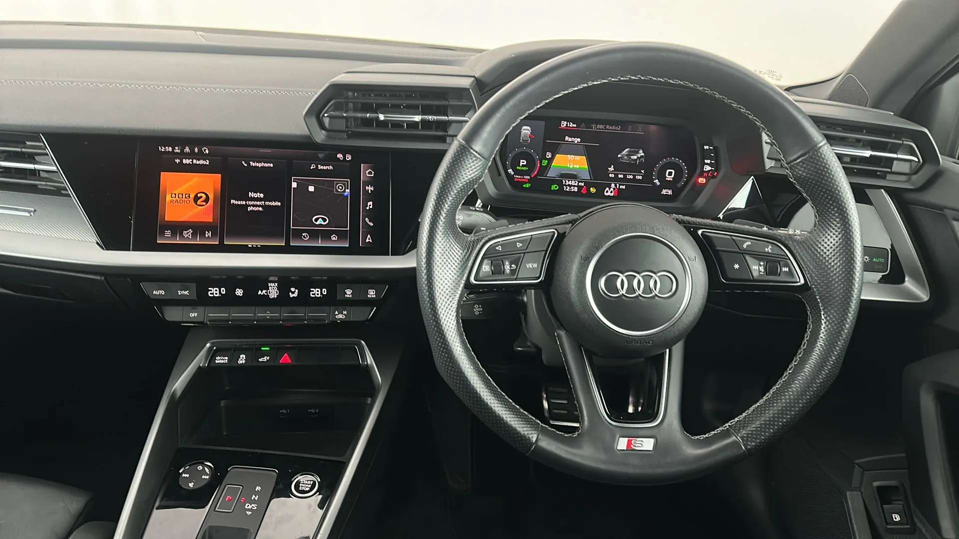 2021 AUDI A3 2021 AUDI A3