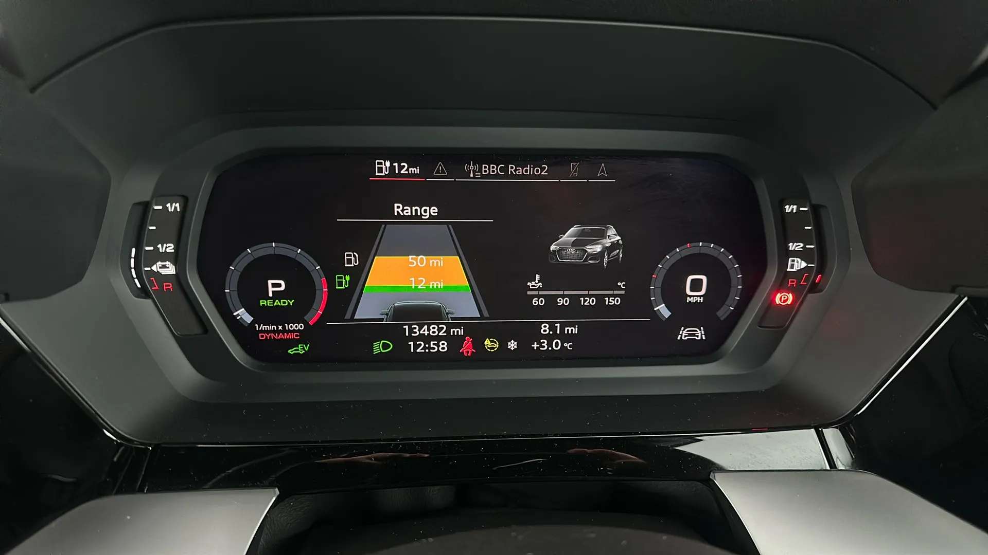 2021 AUDI A3 2021 AUDI A3