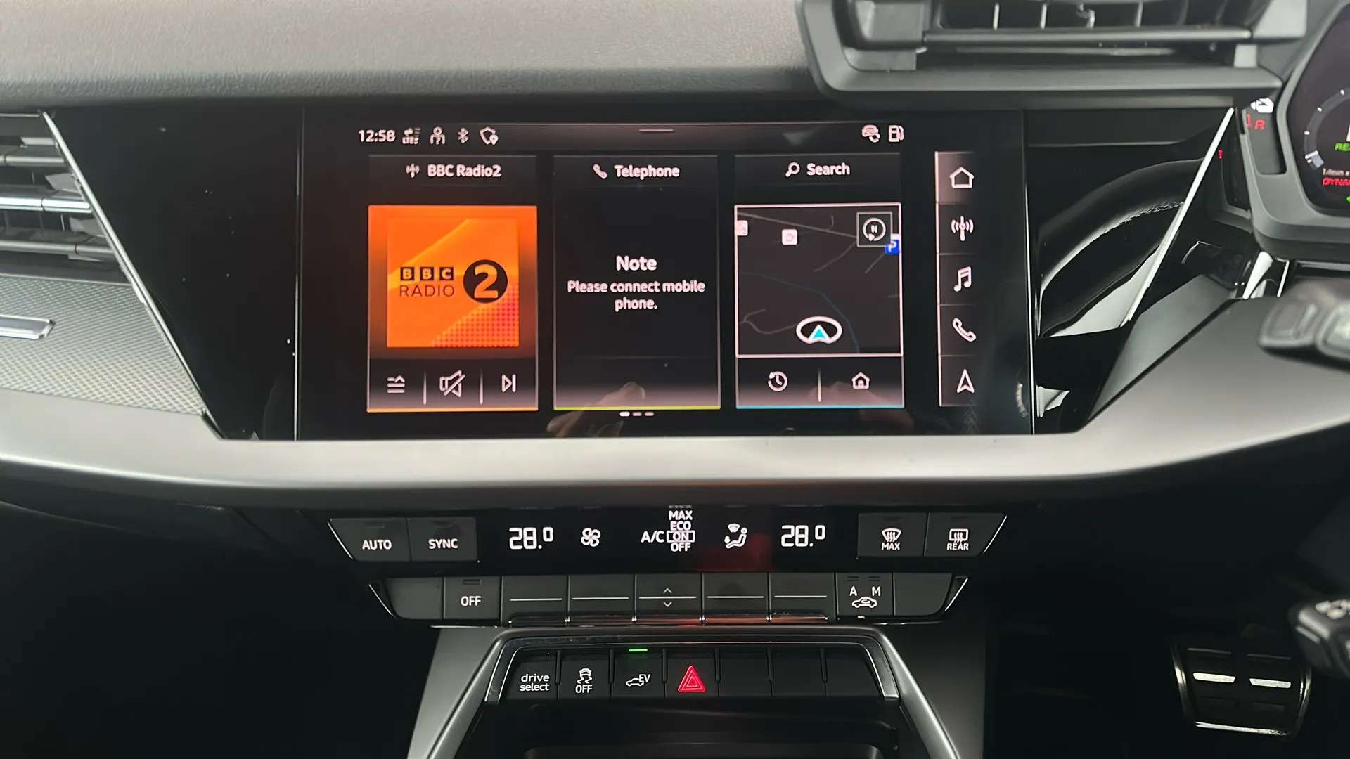 2021 AUDI A3 2021 AUDI A3