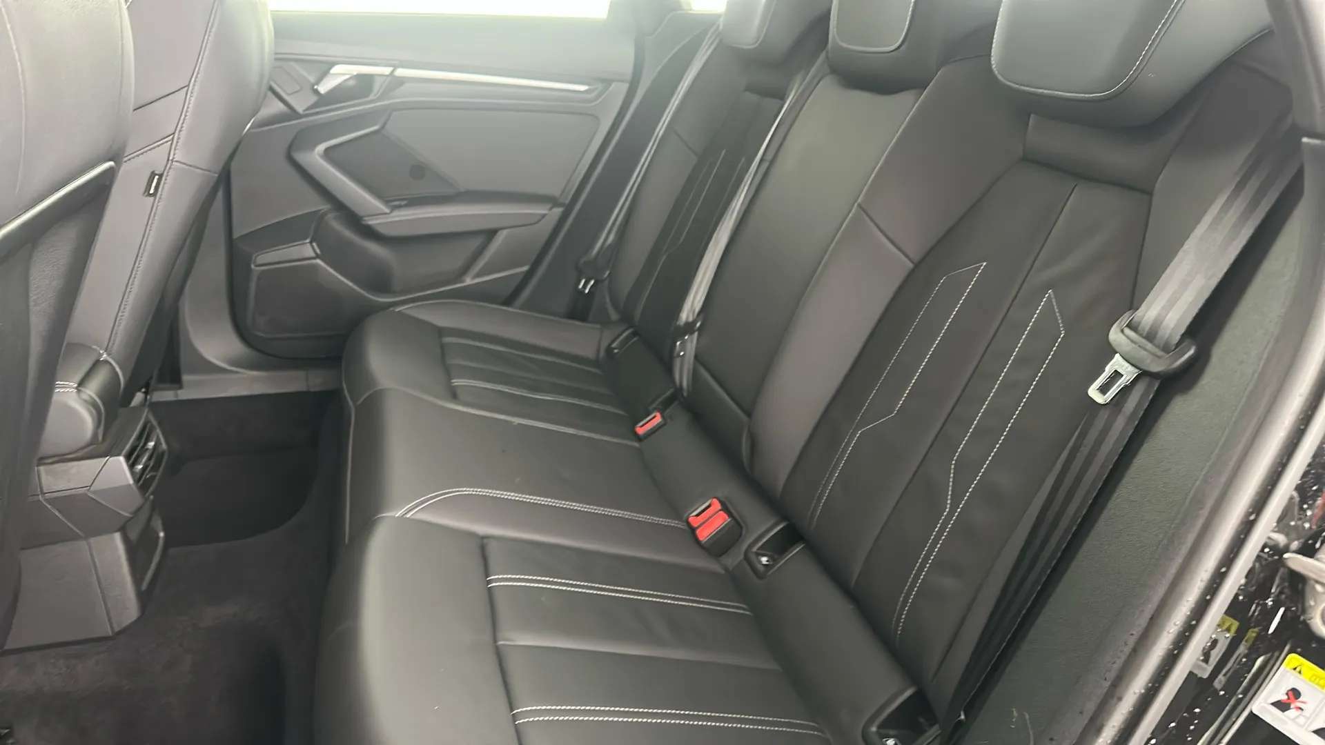 2021 AUDI A3 2021 AUDI A3