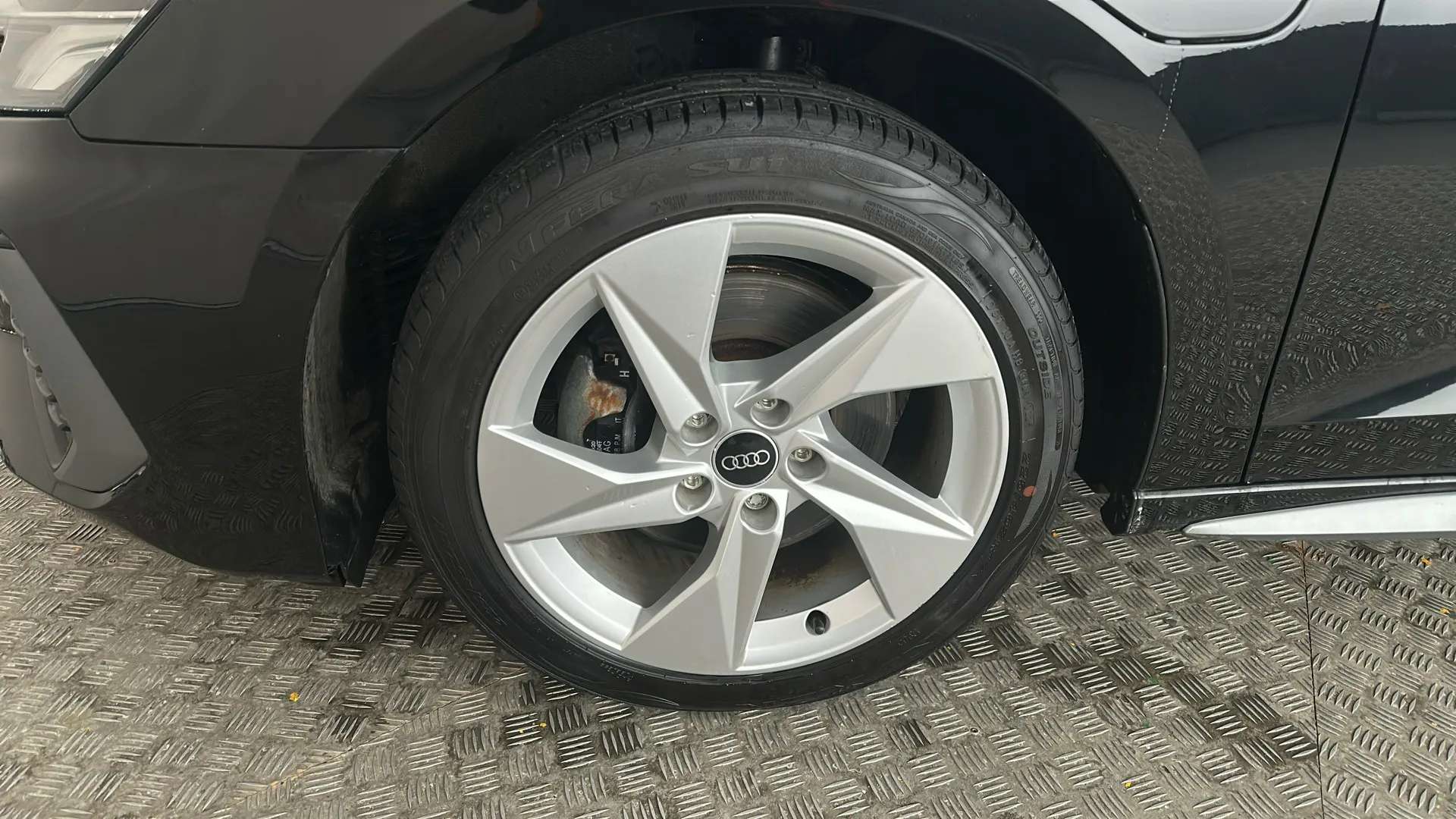 2021 AUDI A3 2021 AUDI A3