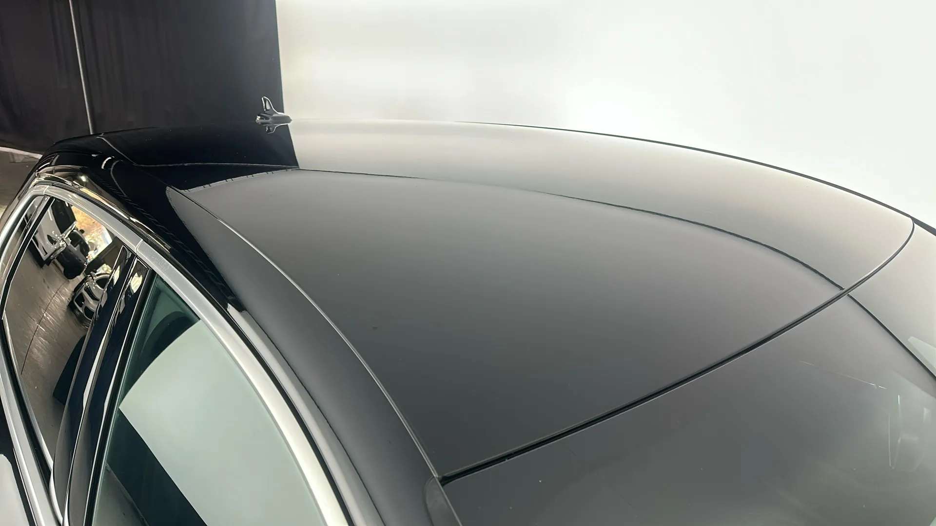 2021 AUDI A3 2021 AUDI A3