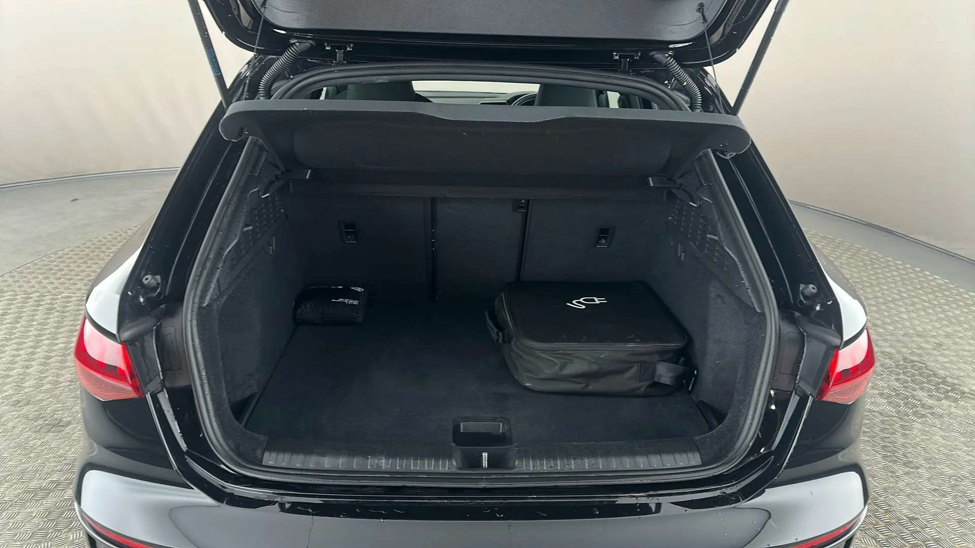 2021 AUDI A3 2021 AUDI A3