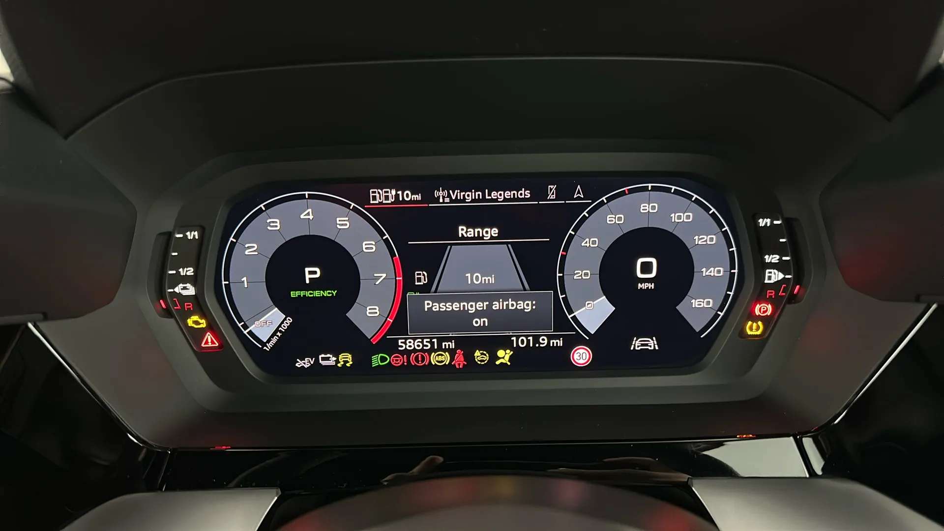2024 AUDI A3 2024 AUDI A3