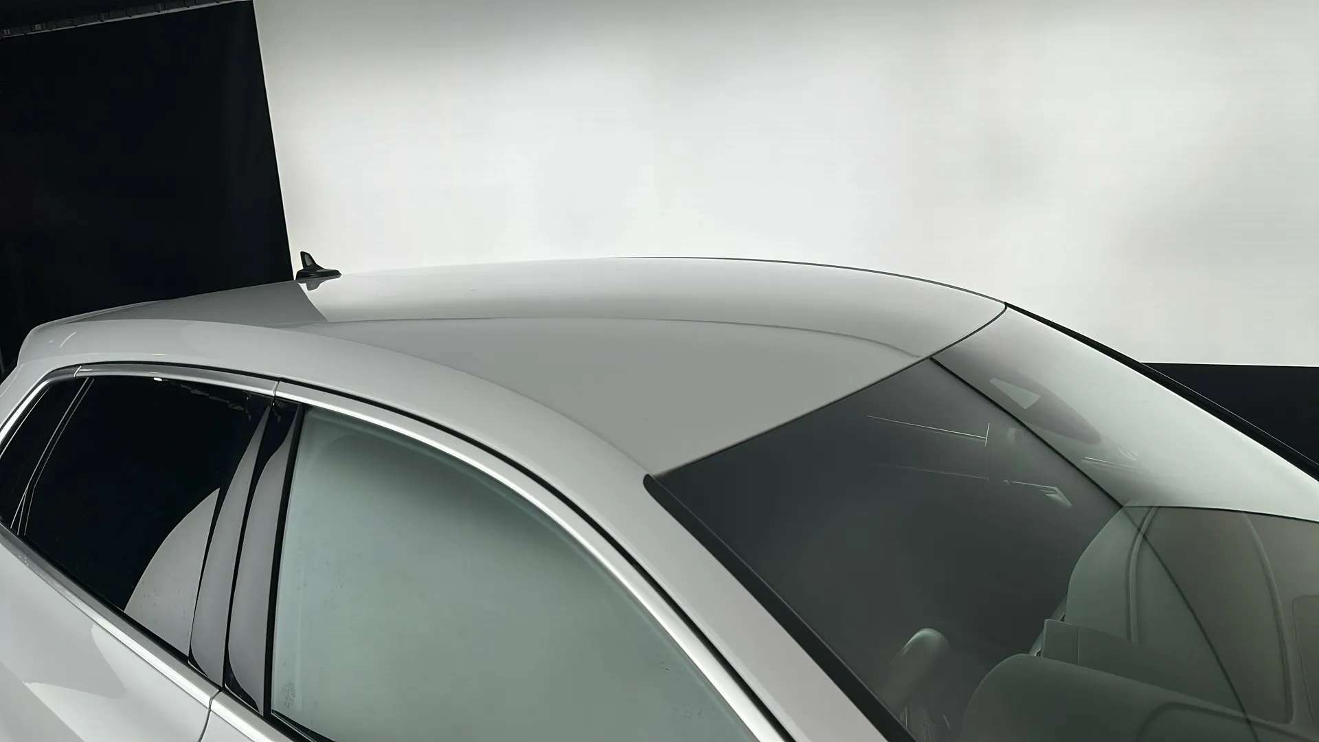 2024 AUDI A3 2024 AUDI A3