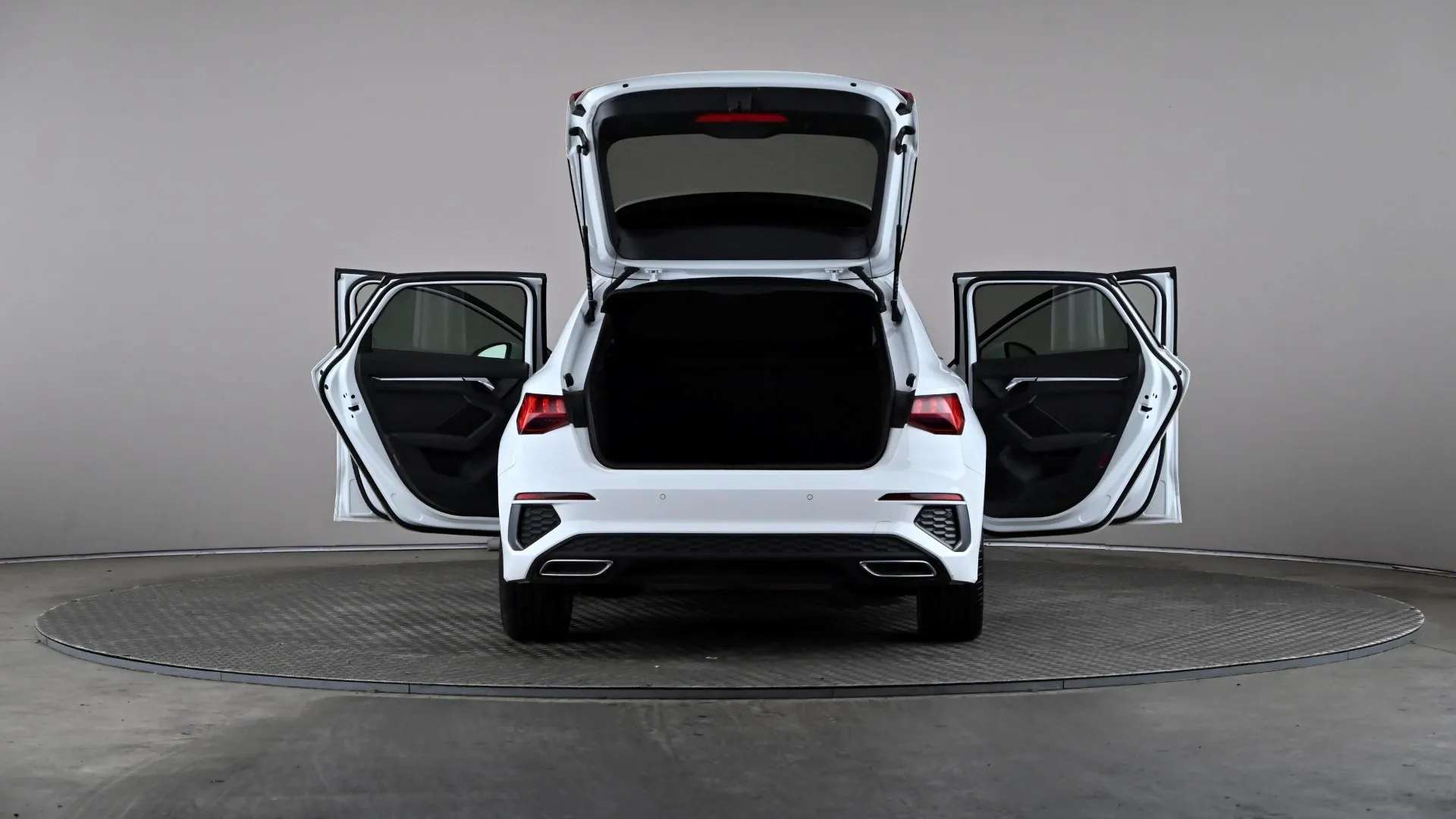 2023 AUDI A3 2023 AUDI A3