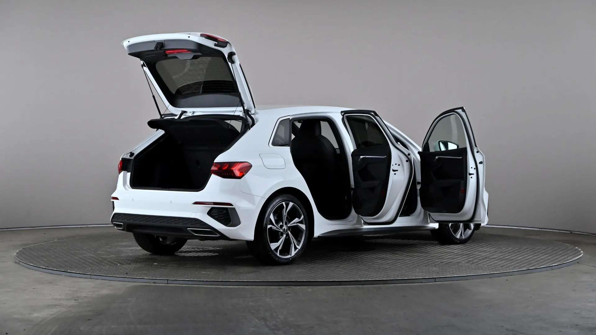 2023 AUDI A3 2023 AUDI A3