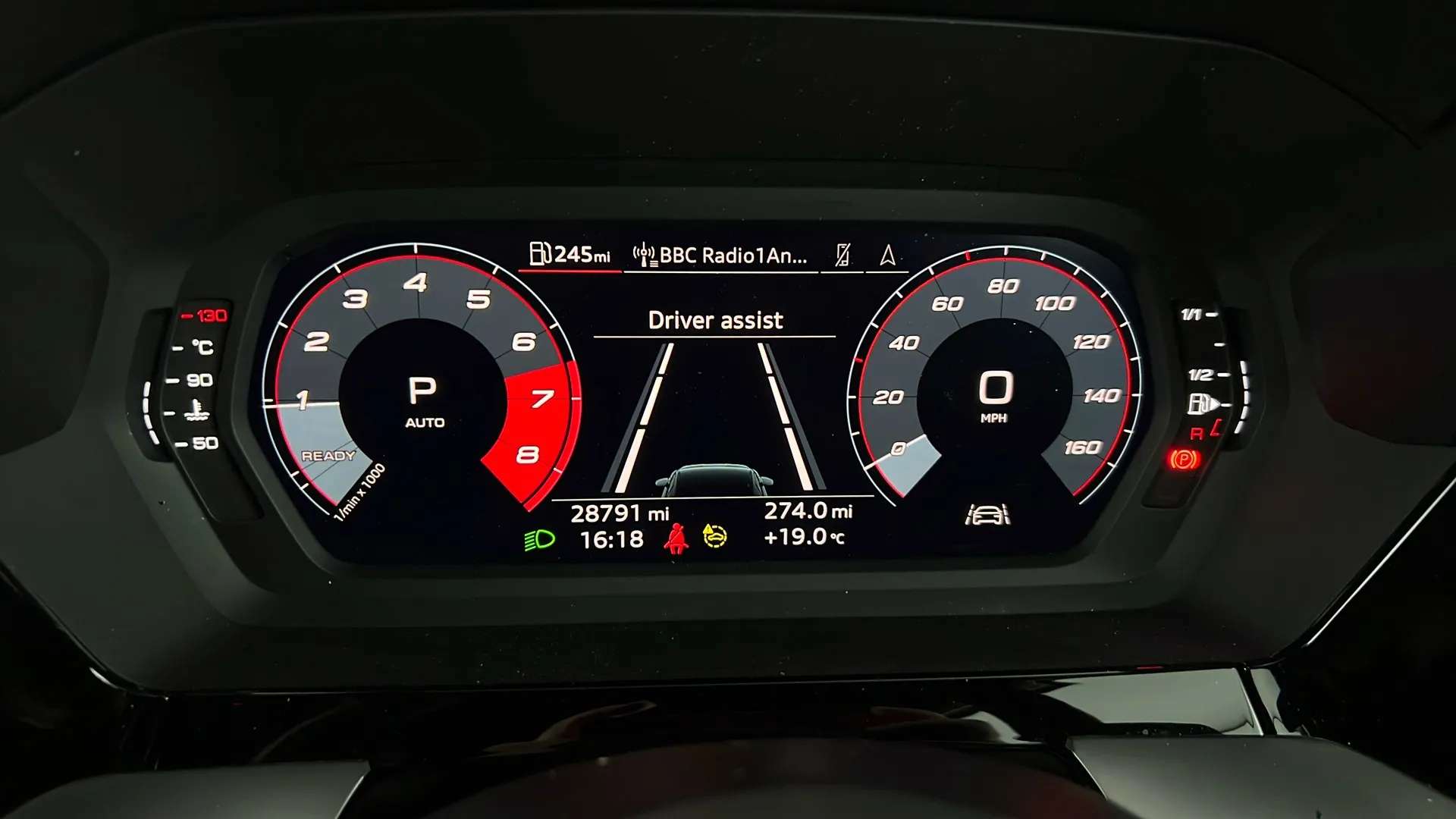 2023 AUDI A3 2023 AUDI A3