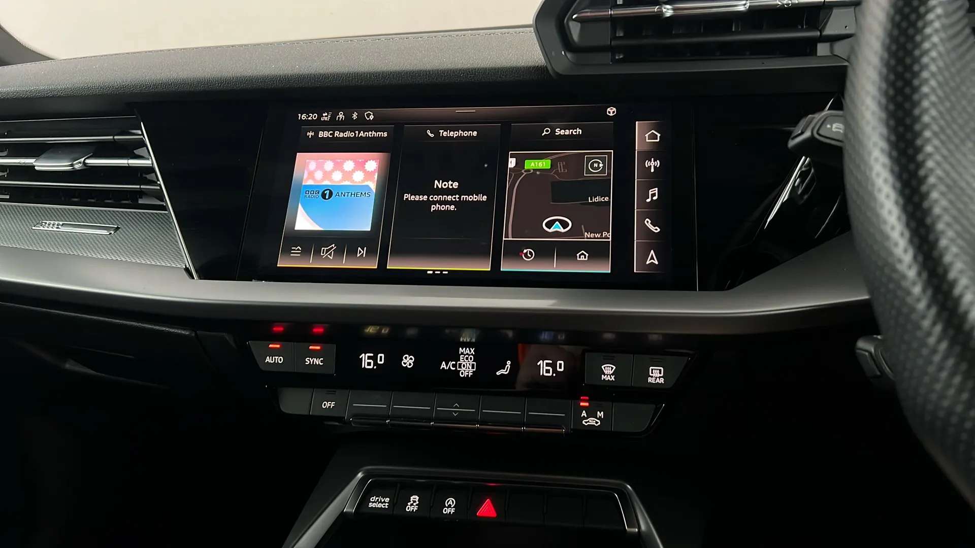 2023 AUDI A3 2023 AUDI A3