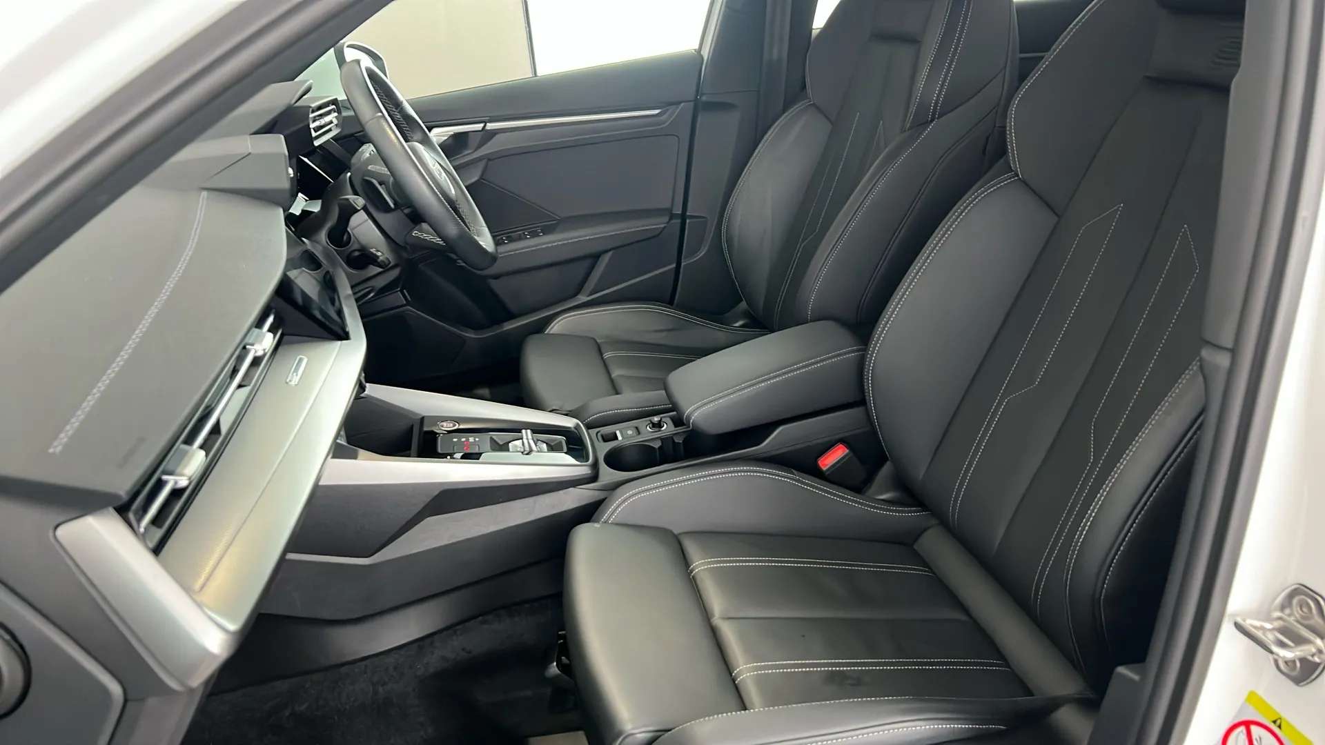 2023 AUDI A3 2023 AUDI A3