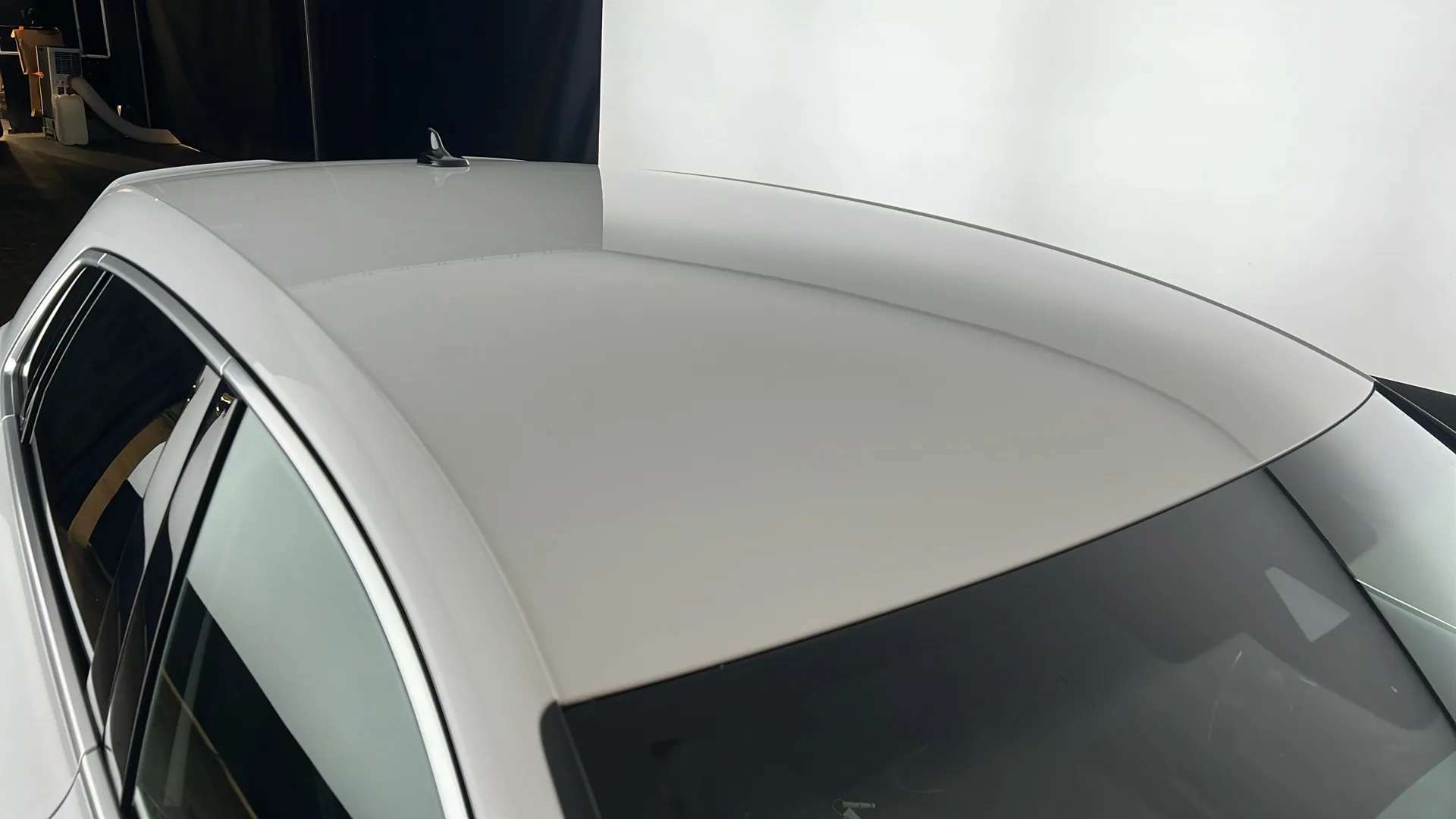2023 AUDI A3 2023 AUDI A3