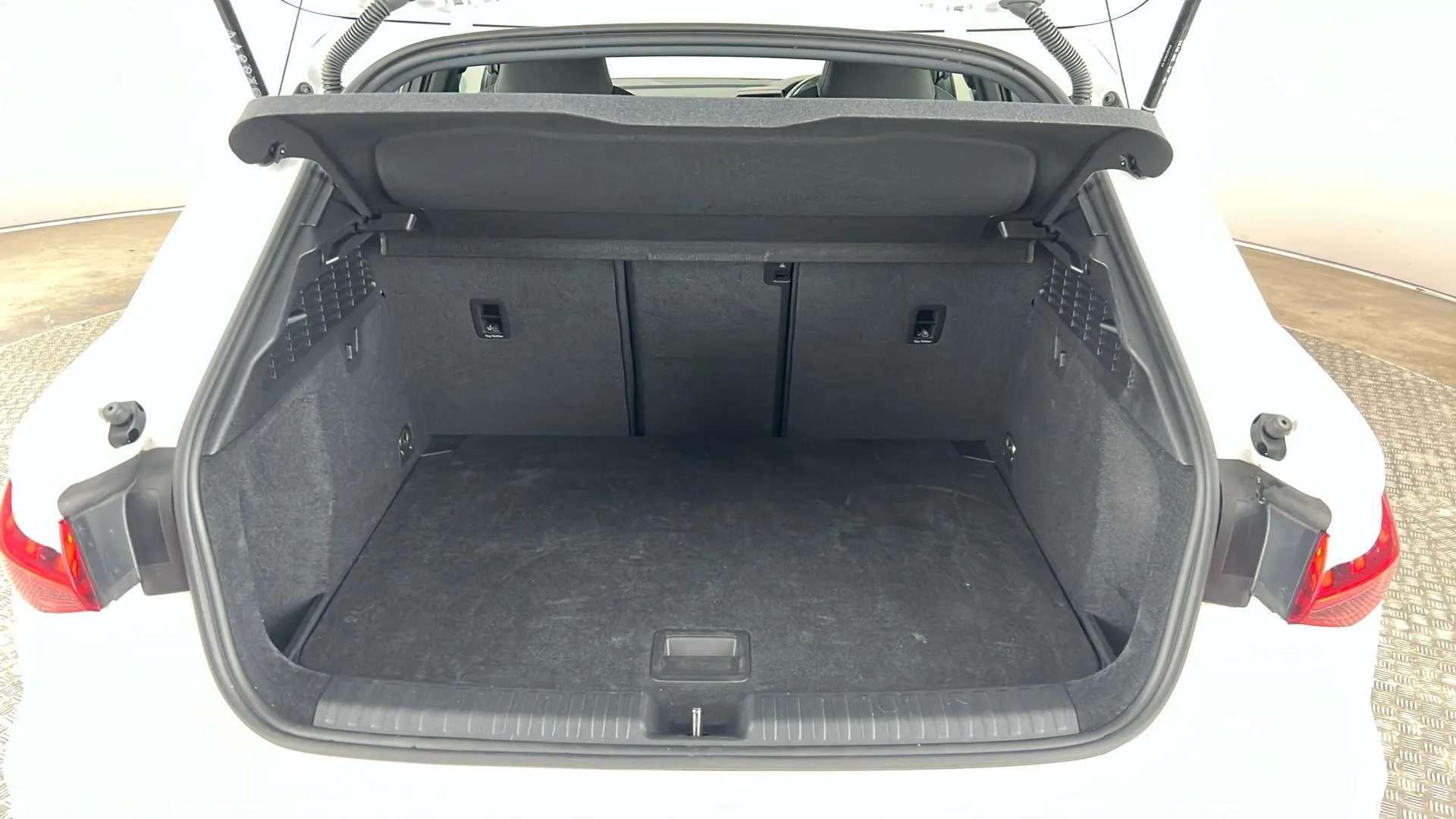 2023 AUDI A3 2023 AUDI A3