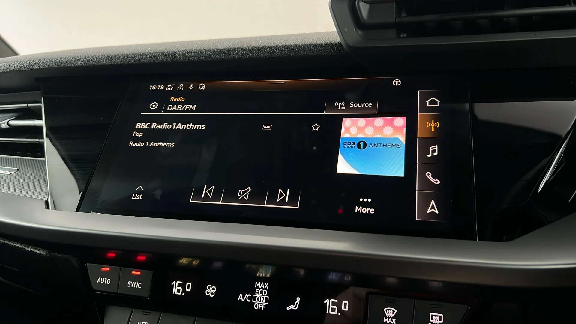 2023 AUDI A3 2023 AUDI A3
