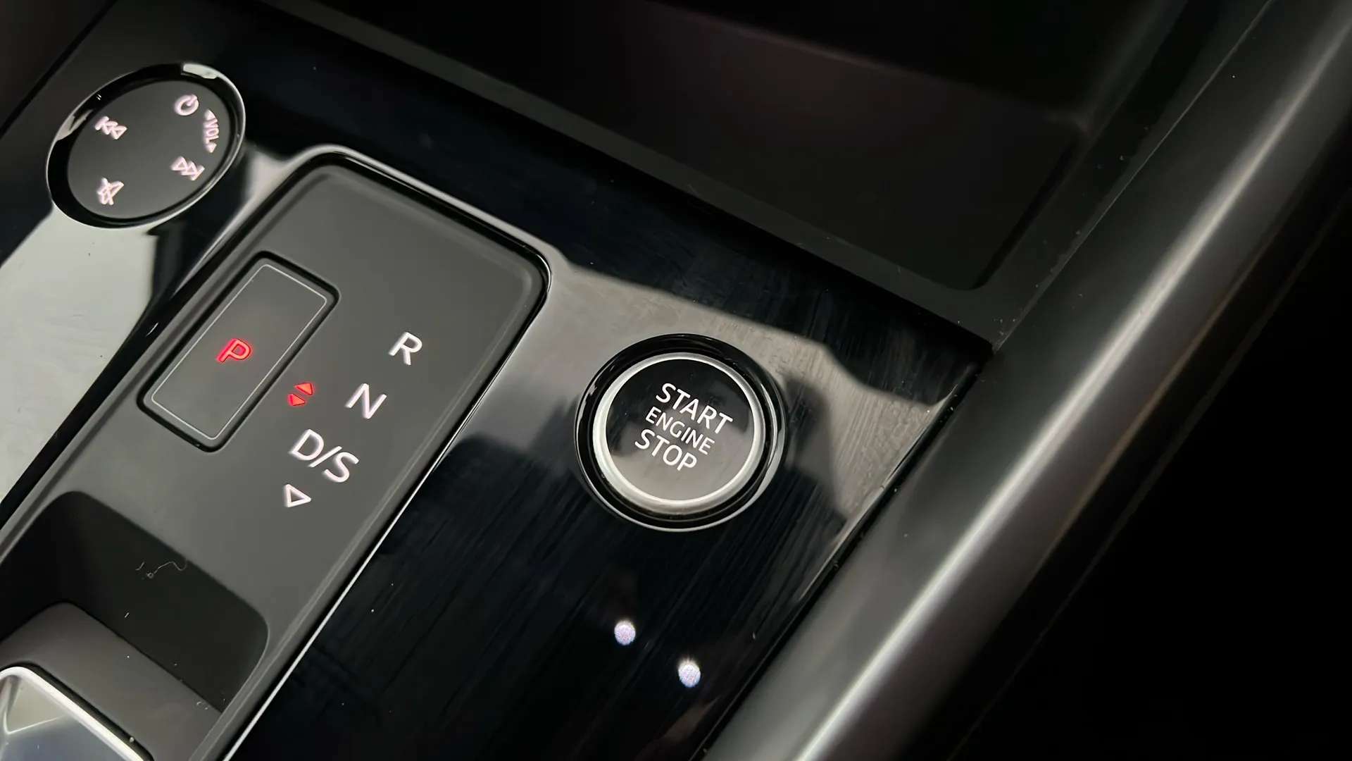 2023 AUDI A3 2023 AUDI A3