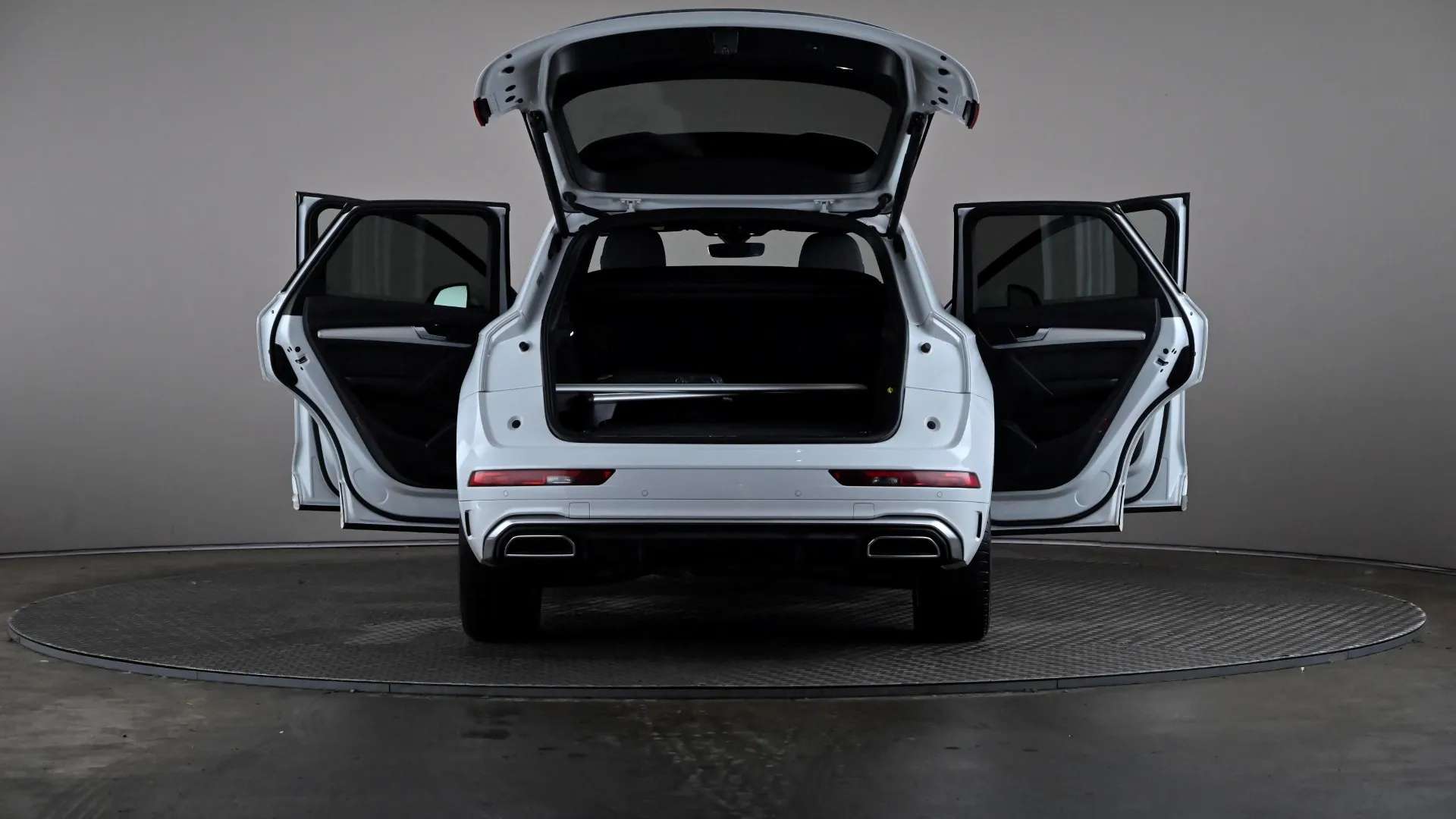 2021 AUDI Q5 2021 AUDI Q5