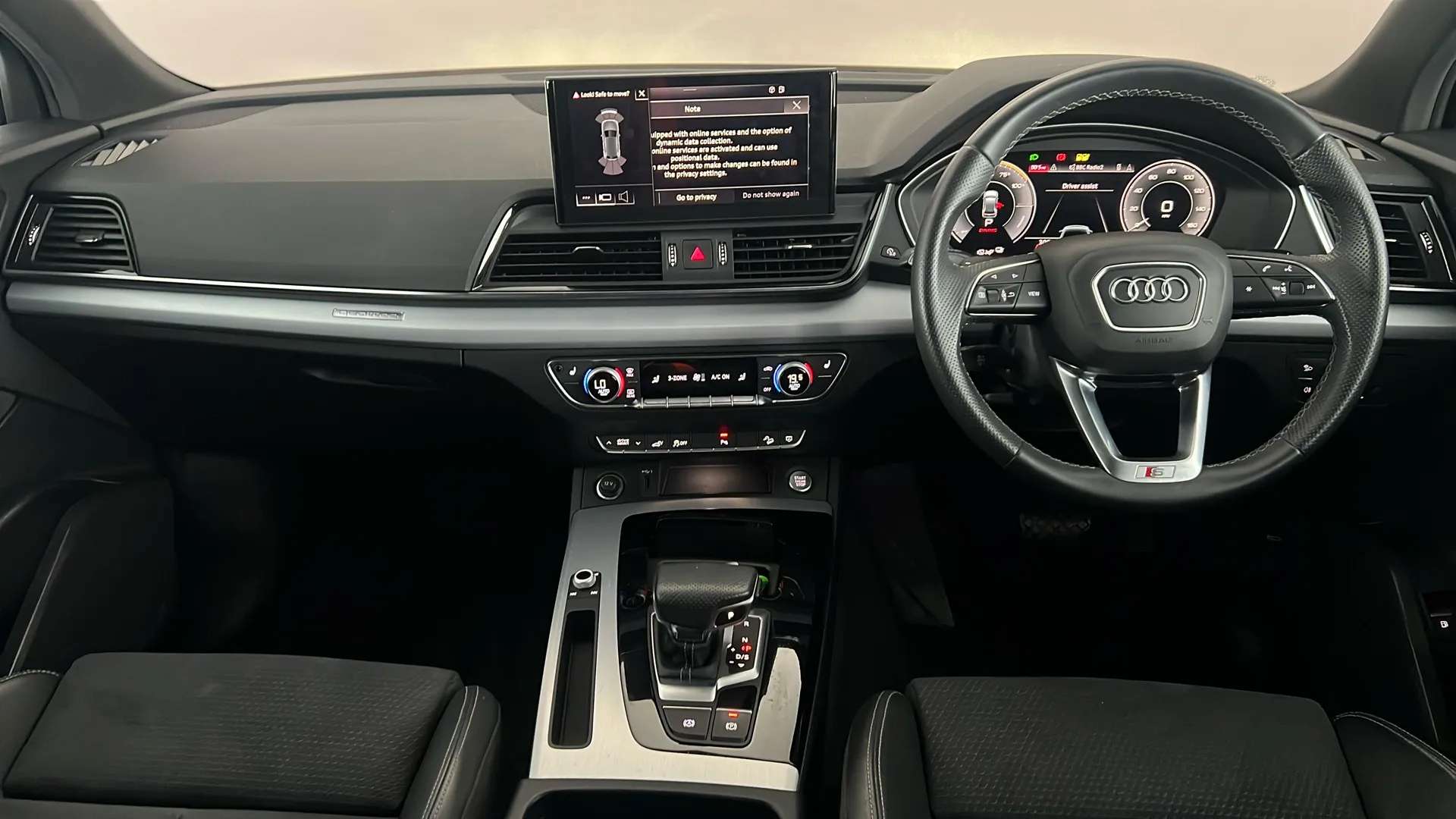 2021 AUDI Q5 2021 AUDI Q5