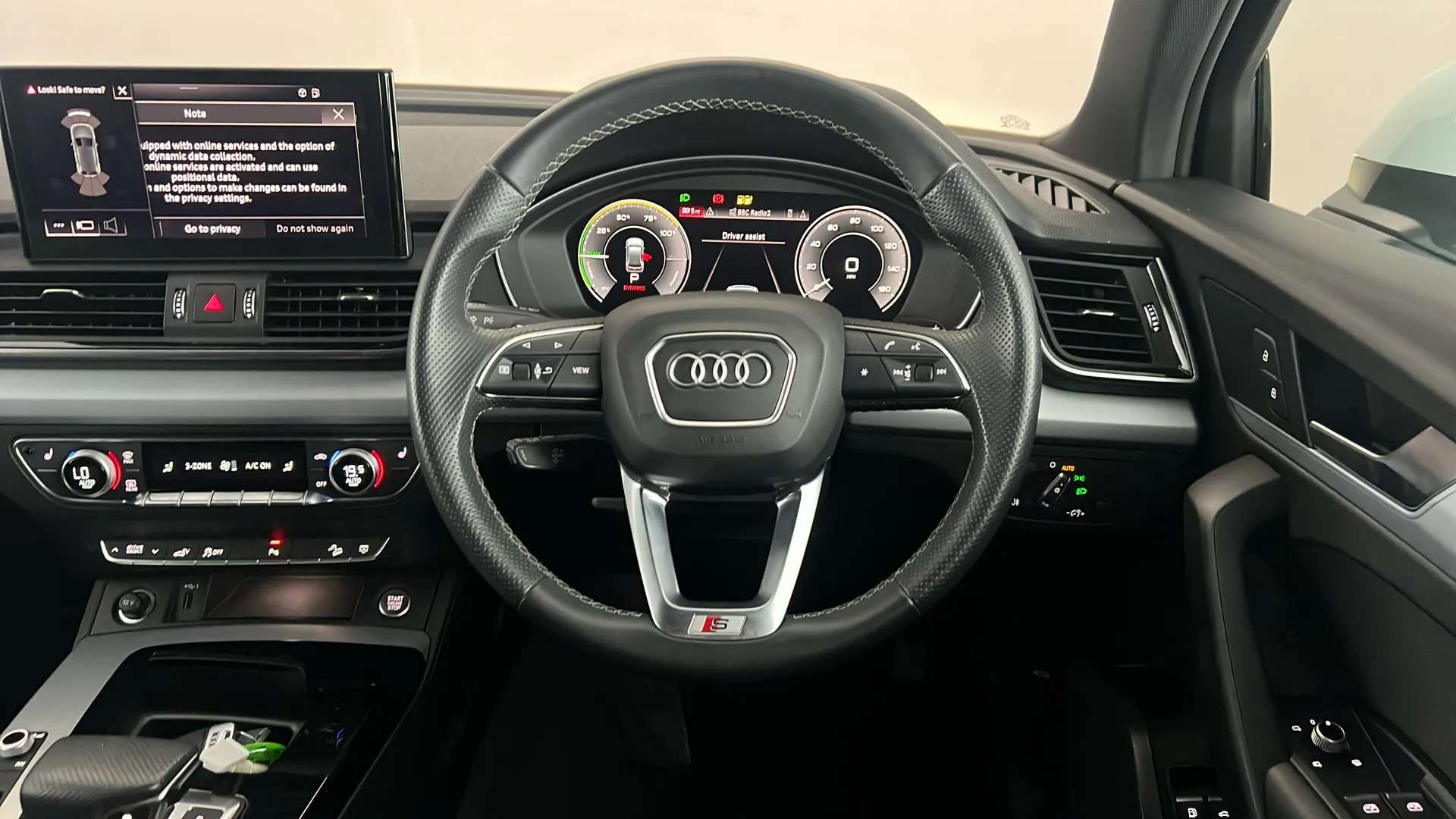 2021 AUDI Q5 2021 AUDI Q5