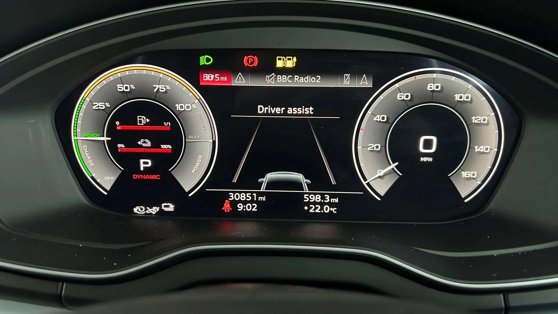 2021 AUDI Q5 2021 AUDI Q5