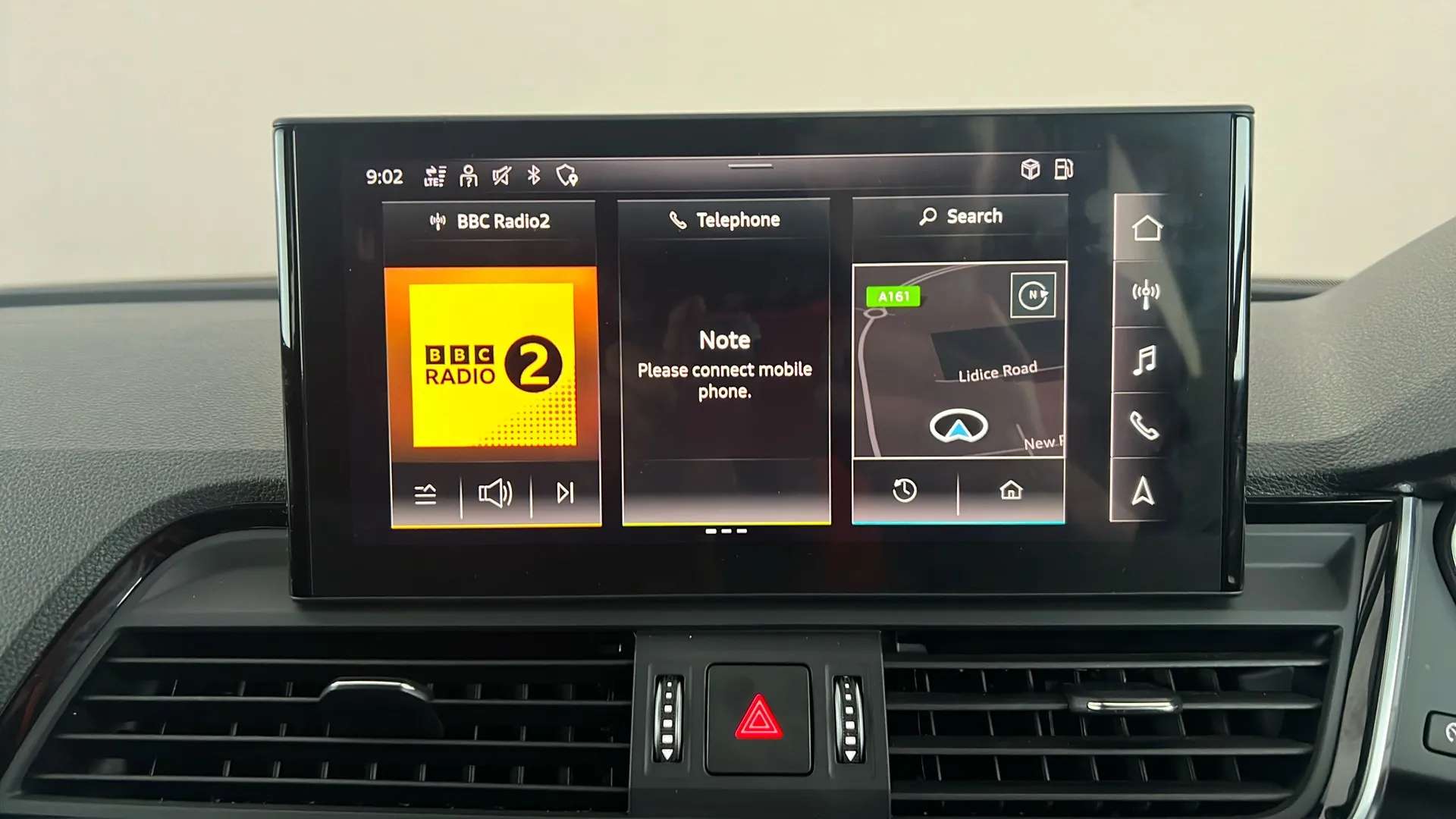 2021 AUDI Q5 2021 AUDI Q5