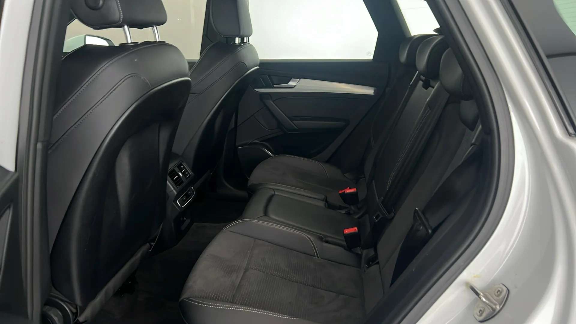 2021 AUDI Q5 2021 AUDI Q5