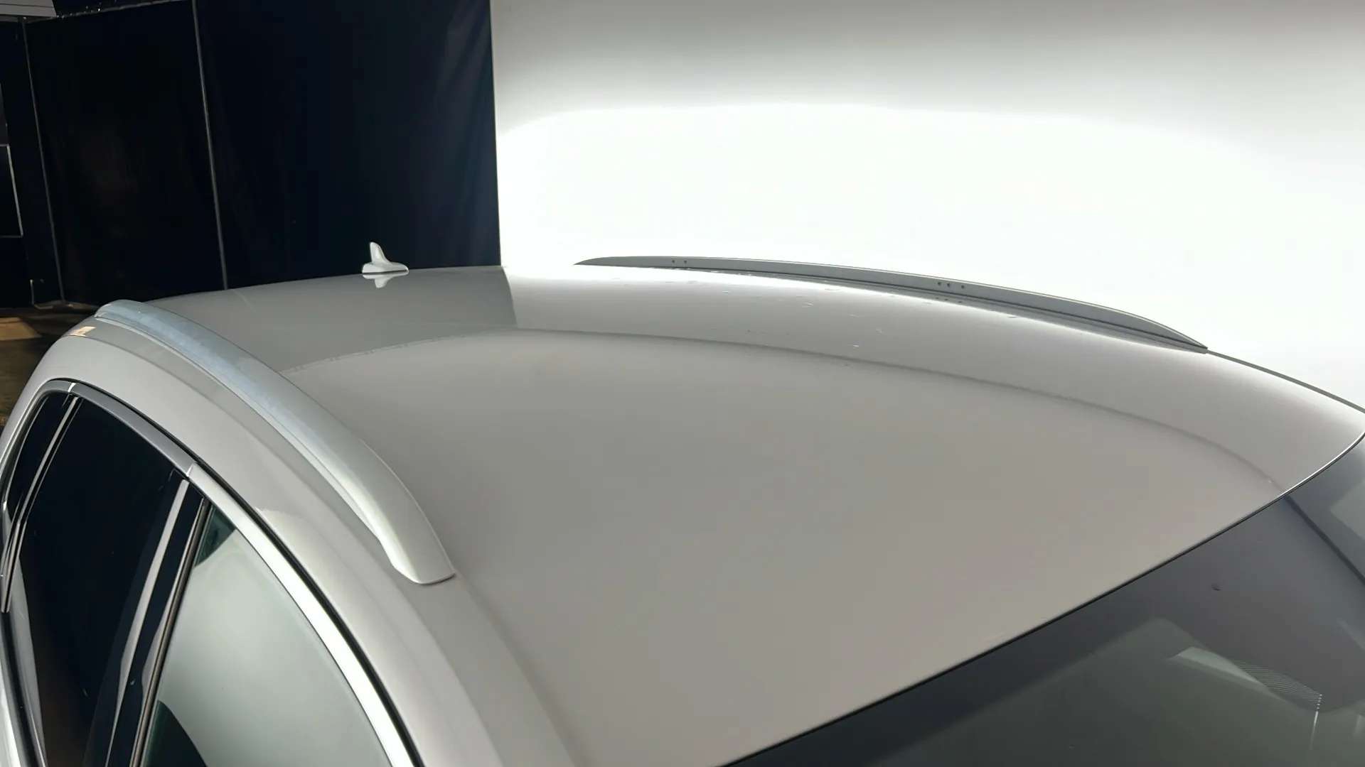 2021 AUDI Q5 2021 AUDI Q5