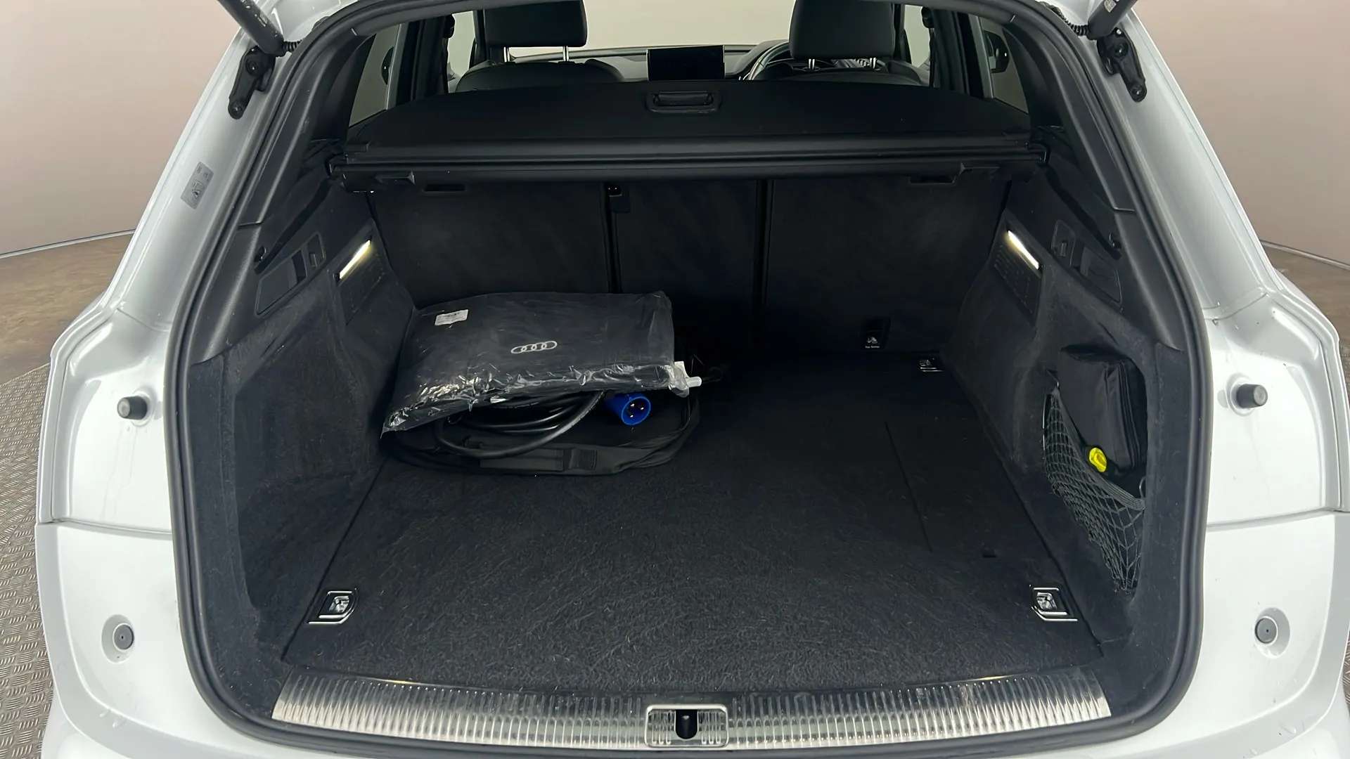 2021 AUDI Q5 2021 AUDI Q5
