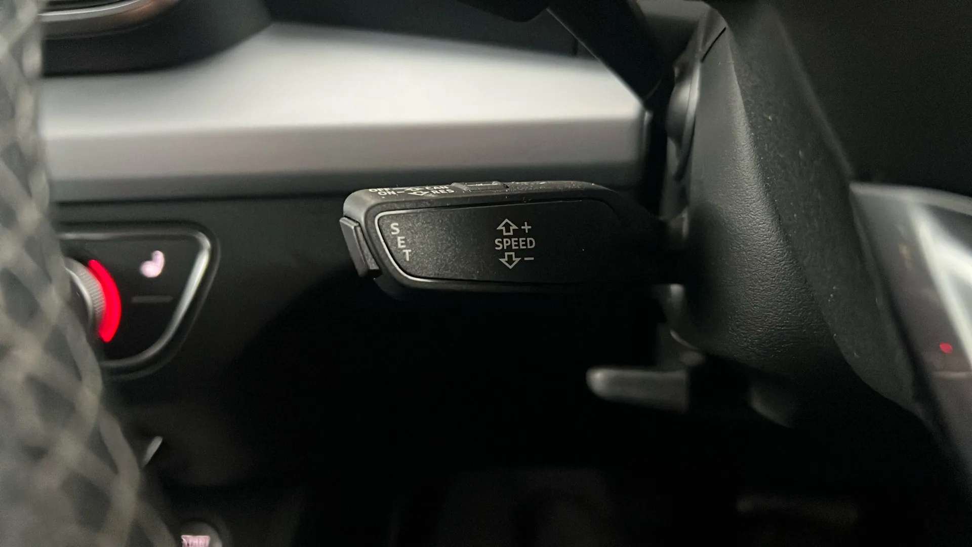 2021 AUDI Q5 2021 AUDI Q5