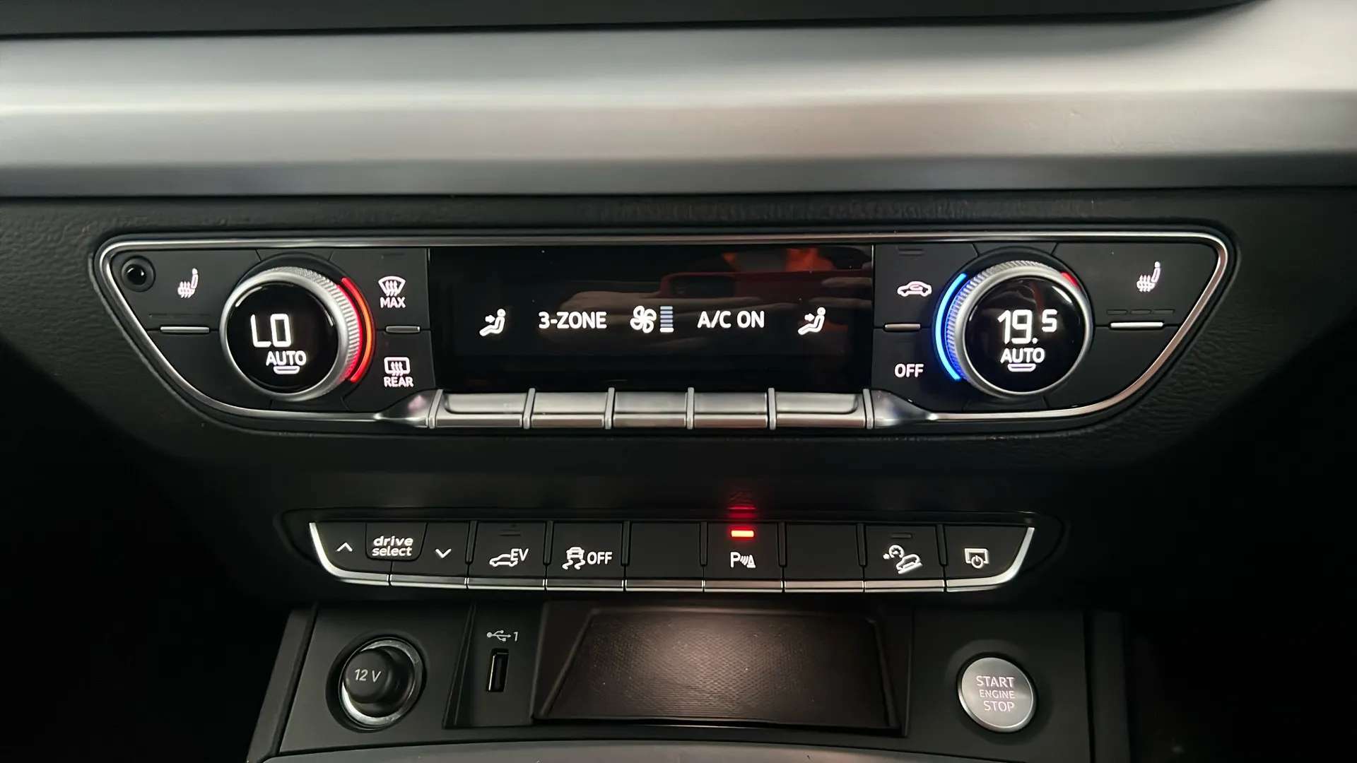 2021 AUDI Q5 2021 AUDI Q5