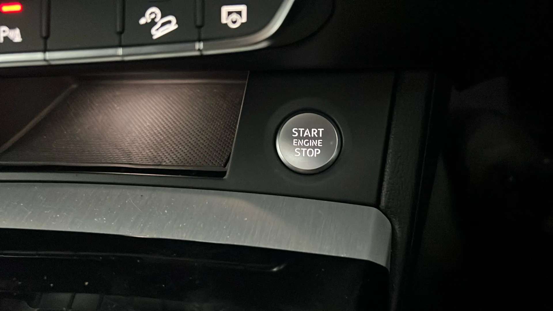 2021 AUDI Q5 2021 AUDI Q5