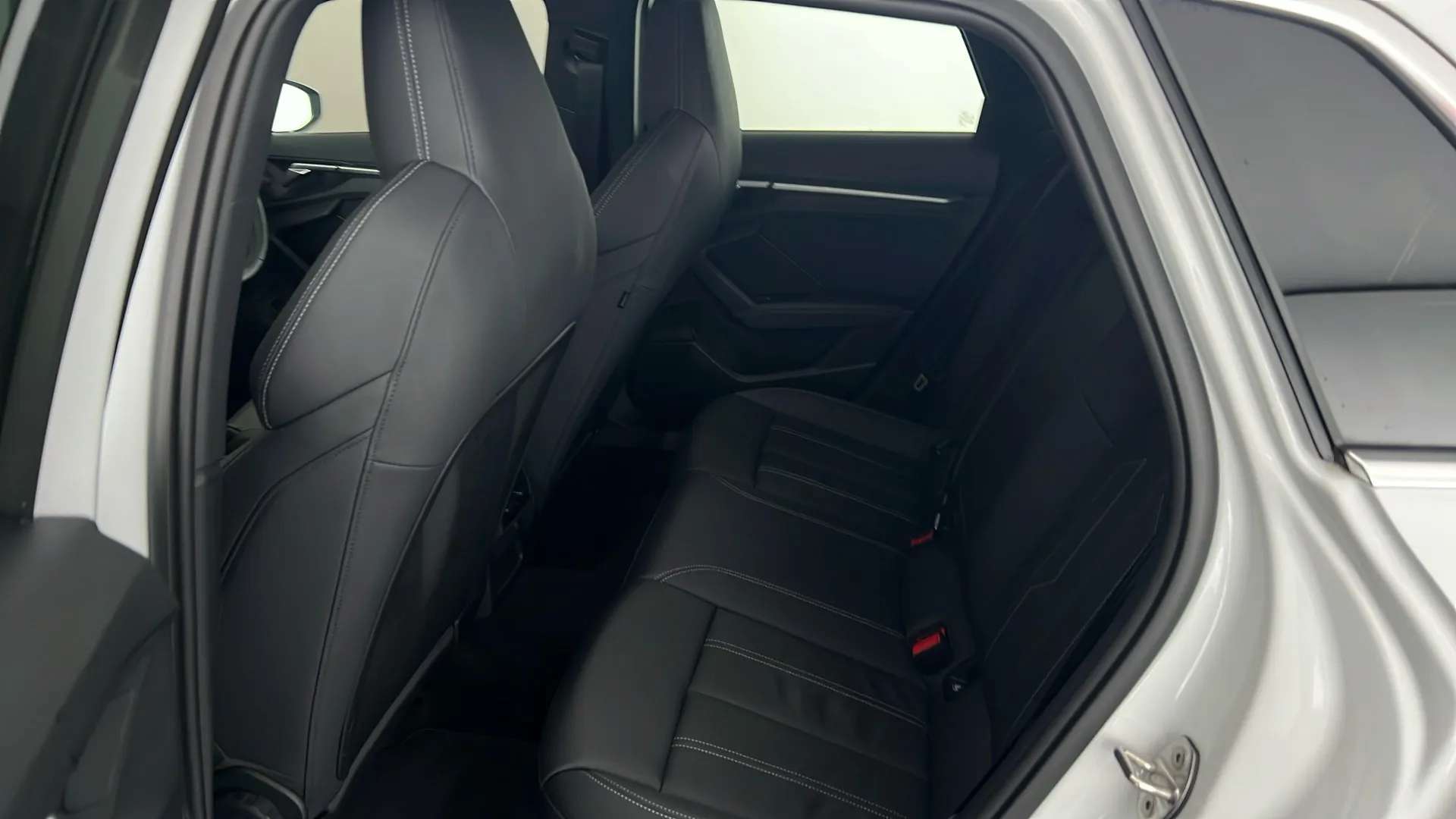 2024 AUDI A3 2024 AUDI A3