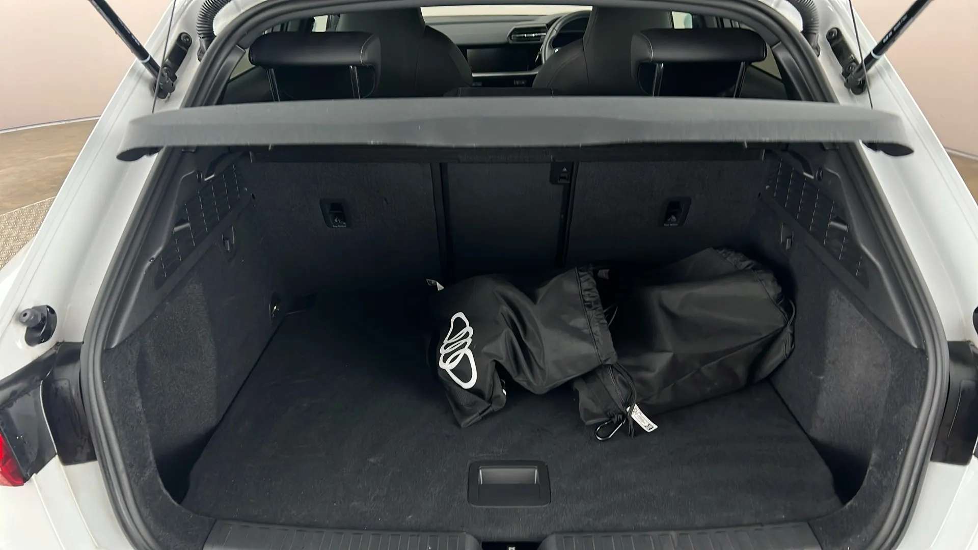 2024 AUDI A3 2024 AUDI A3