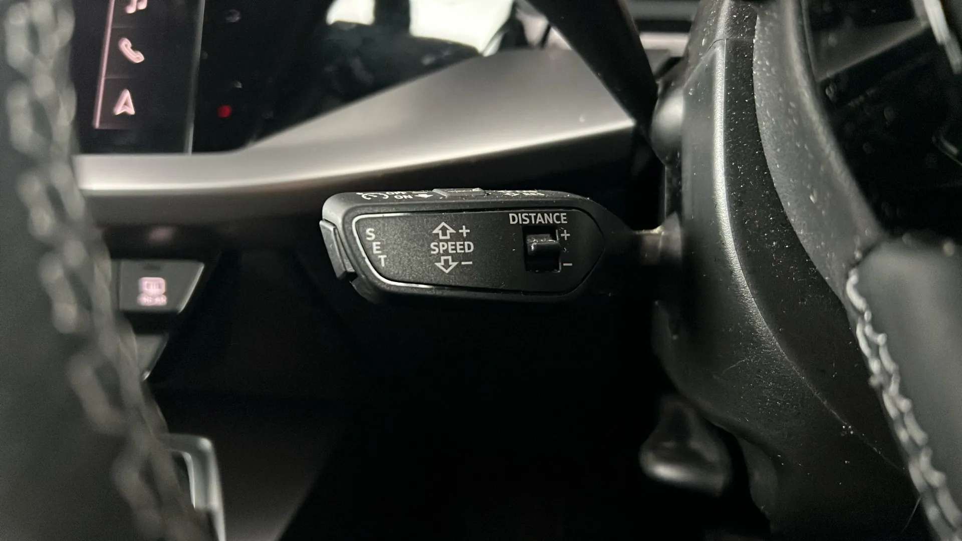 2024 AUDI A3 2024 AUDI A3