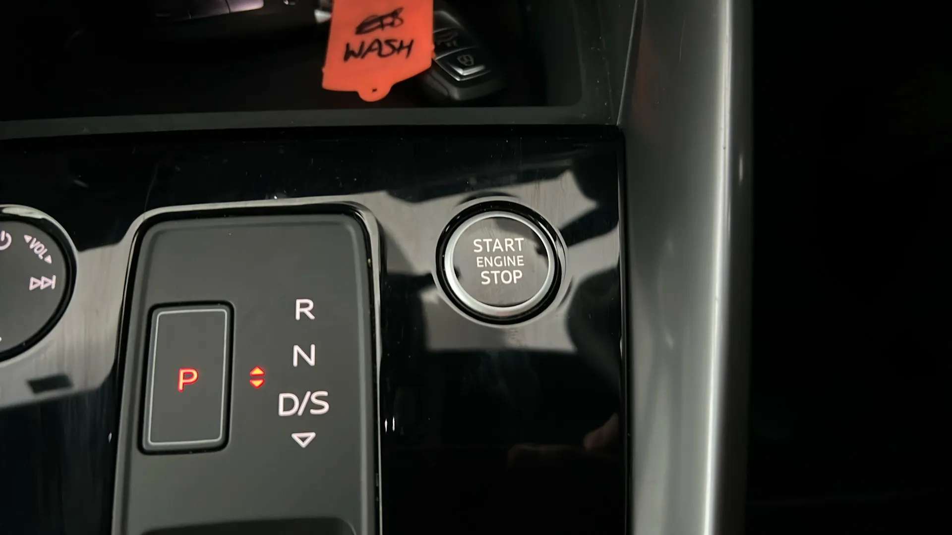 2024 AUDI A3 2024 AUDI A3