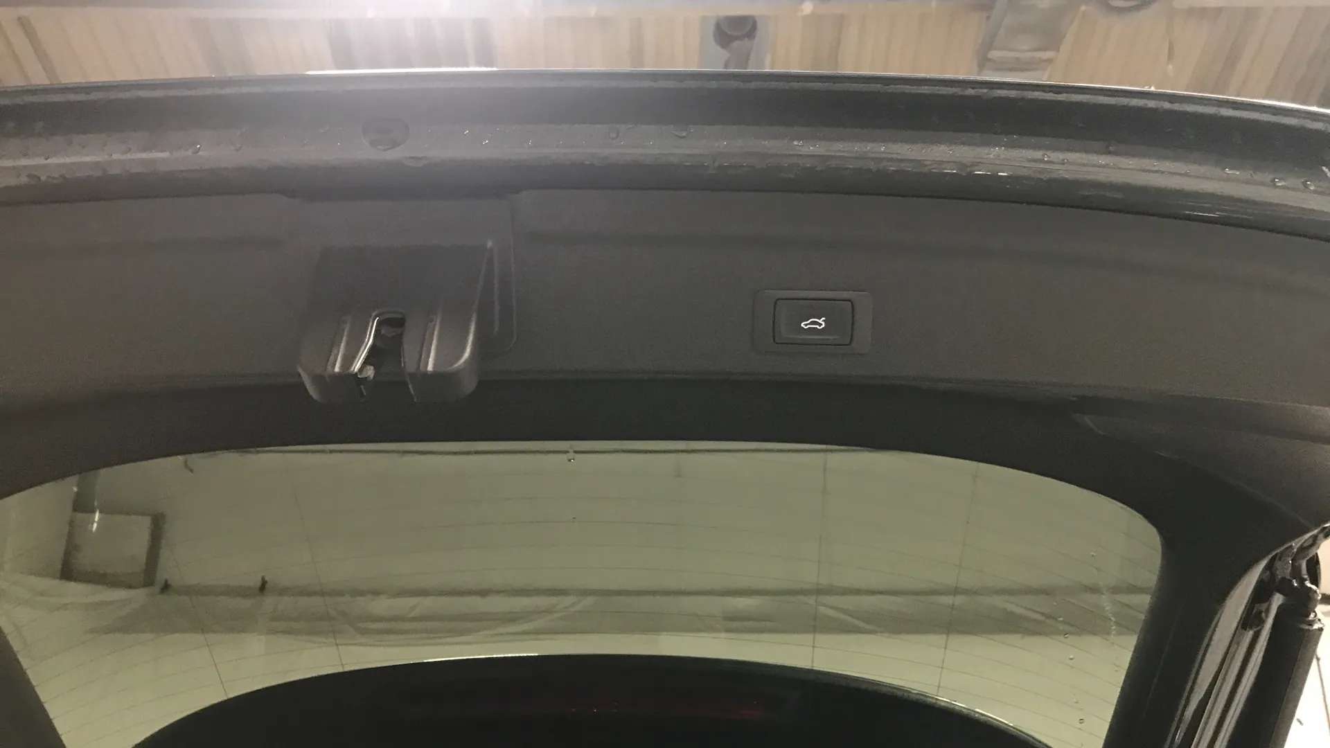 2020 AUDI Q3 2020 AUDI Q3