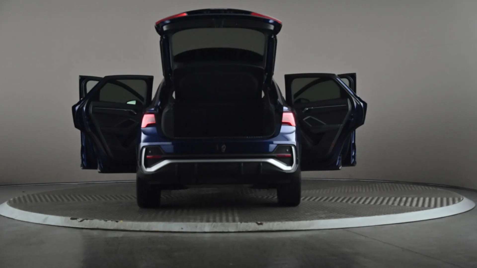 2023 AUDI Q3 2023 AUDI Q3