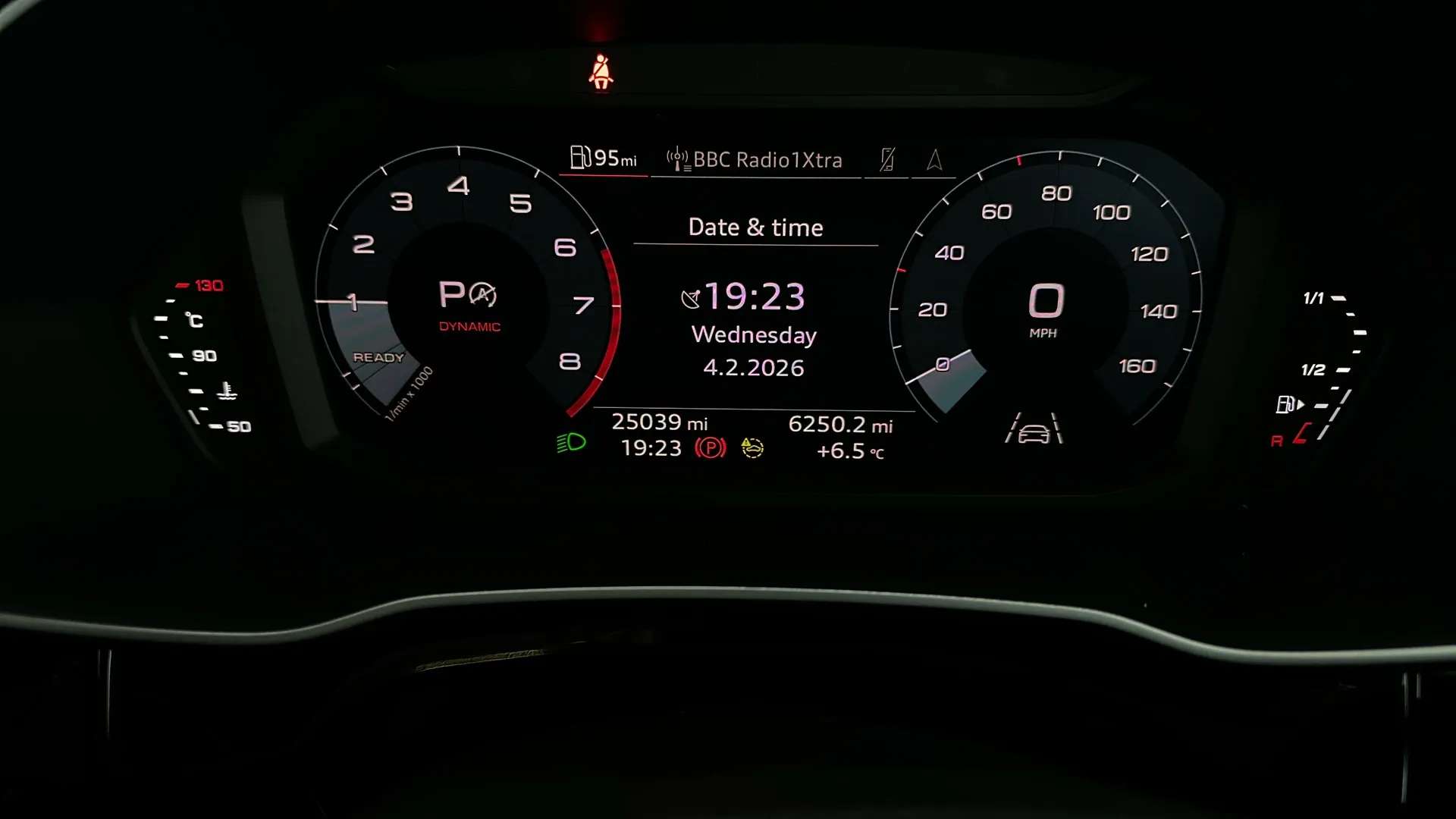 2023 AUDI Q3 2023 AUDI Q3