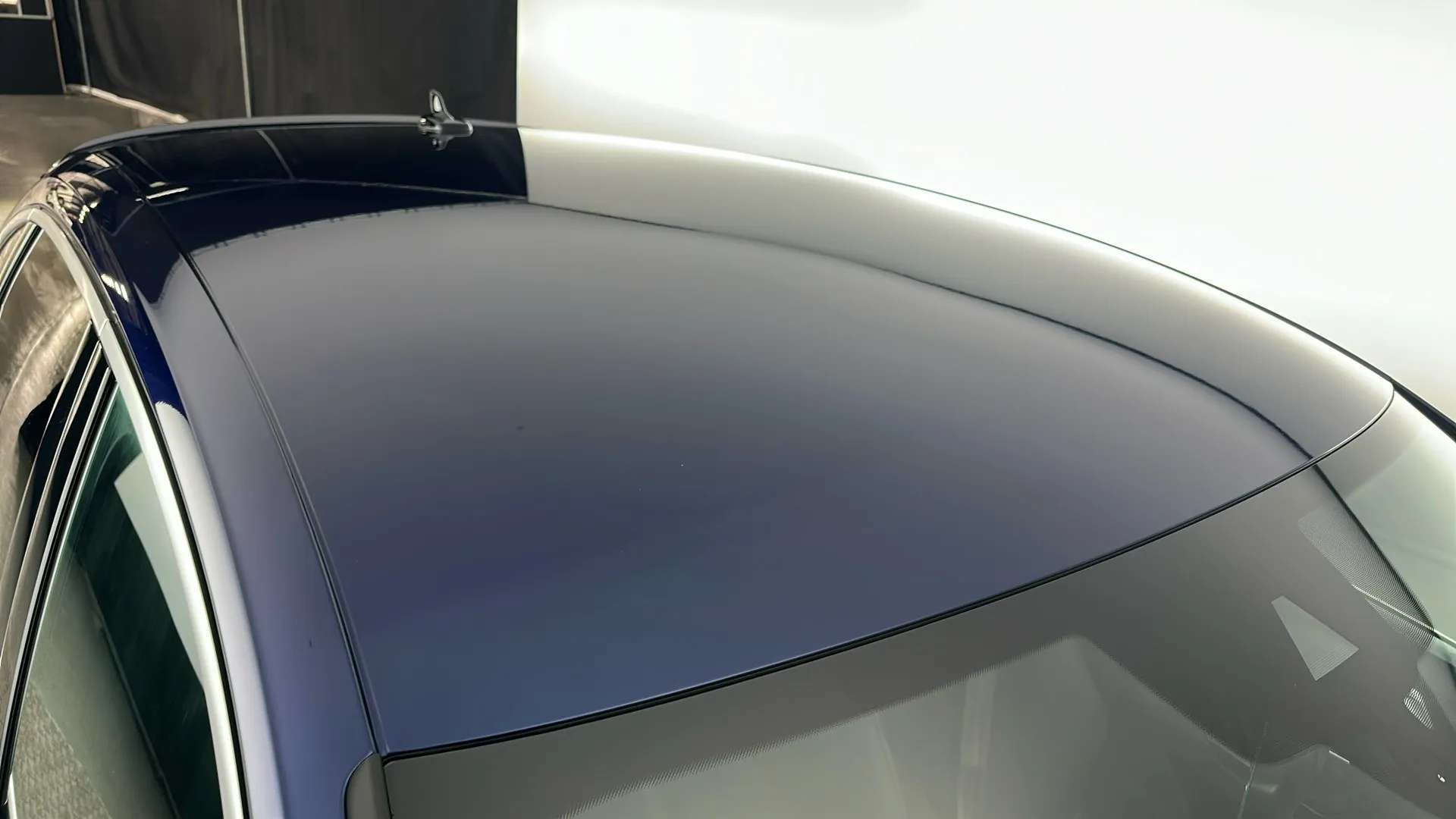 2023 AUDI Q3 2023 AUDI Q3