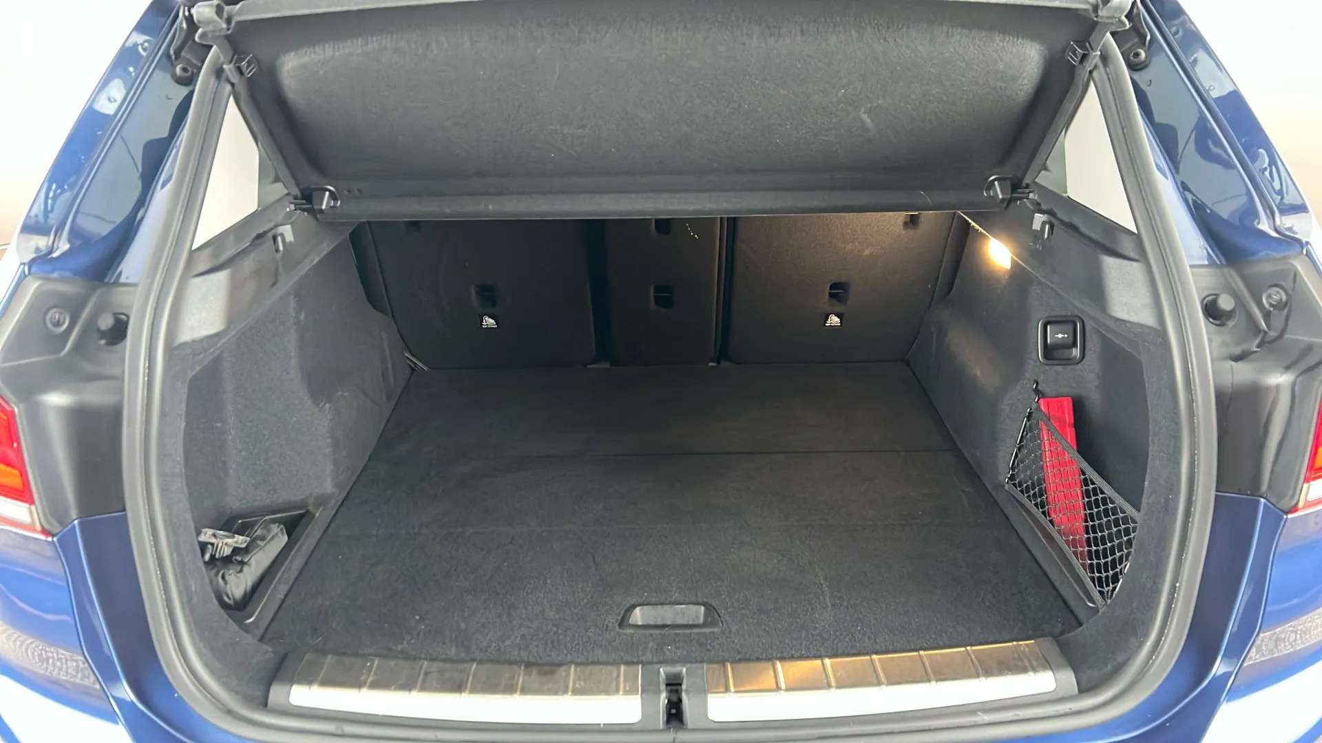 2020 BMW X1 2020 BMW X1