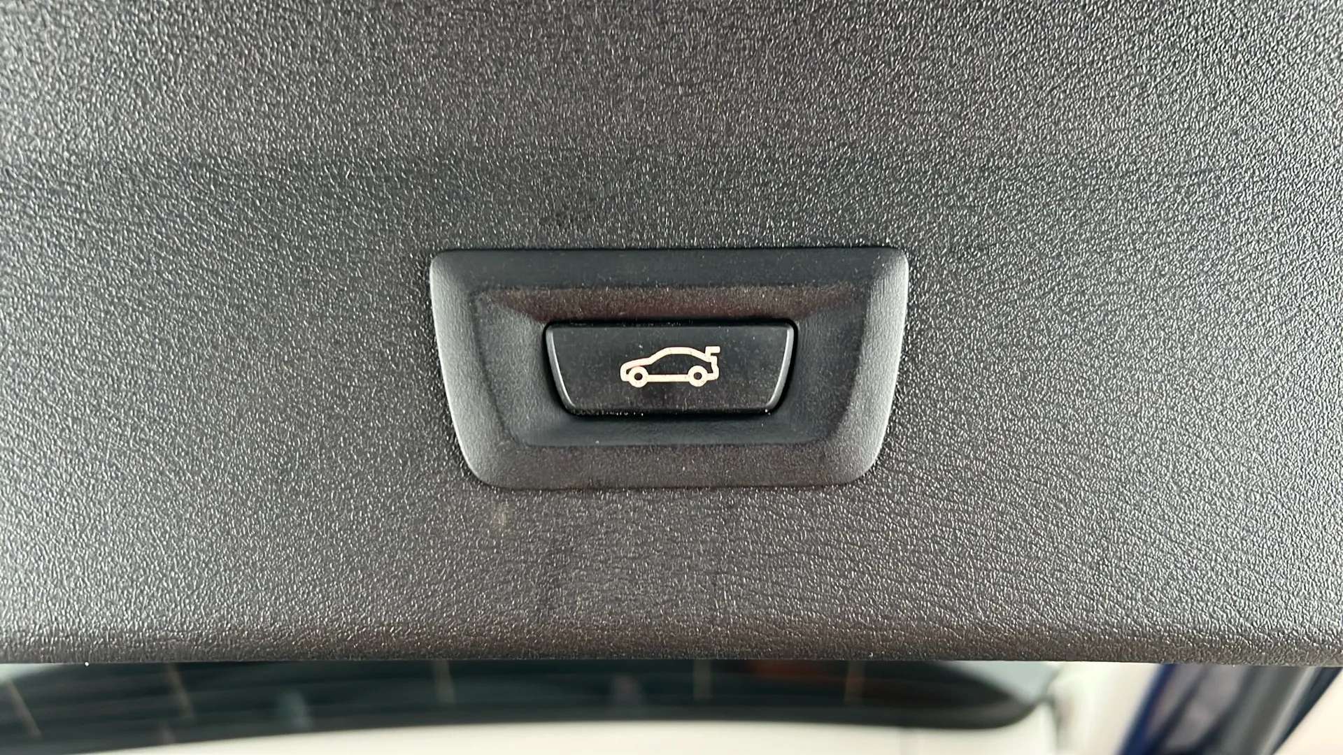 2020 BMW X1 2020 BMW X1