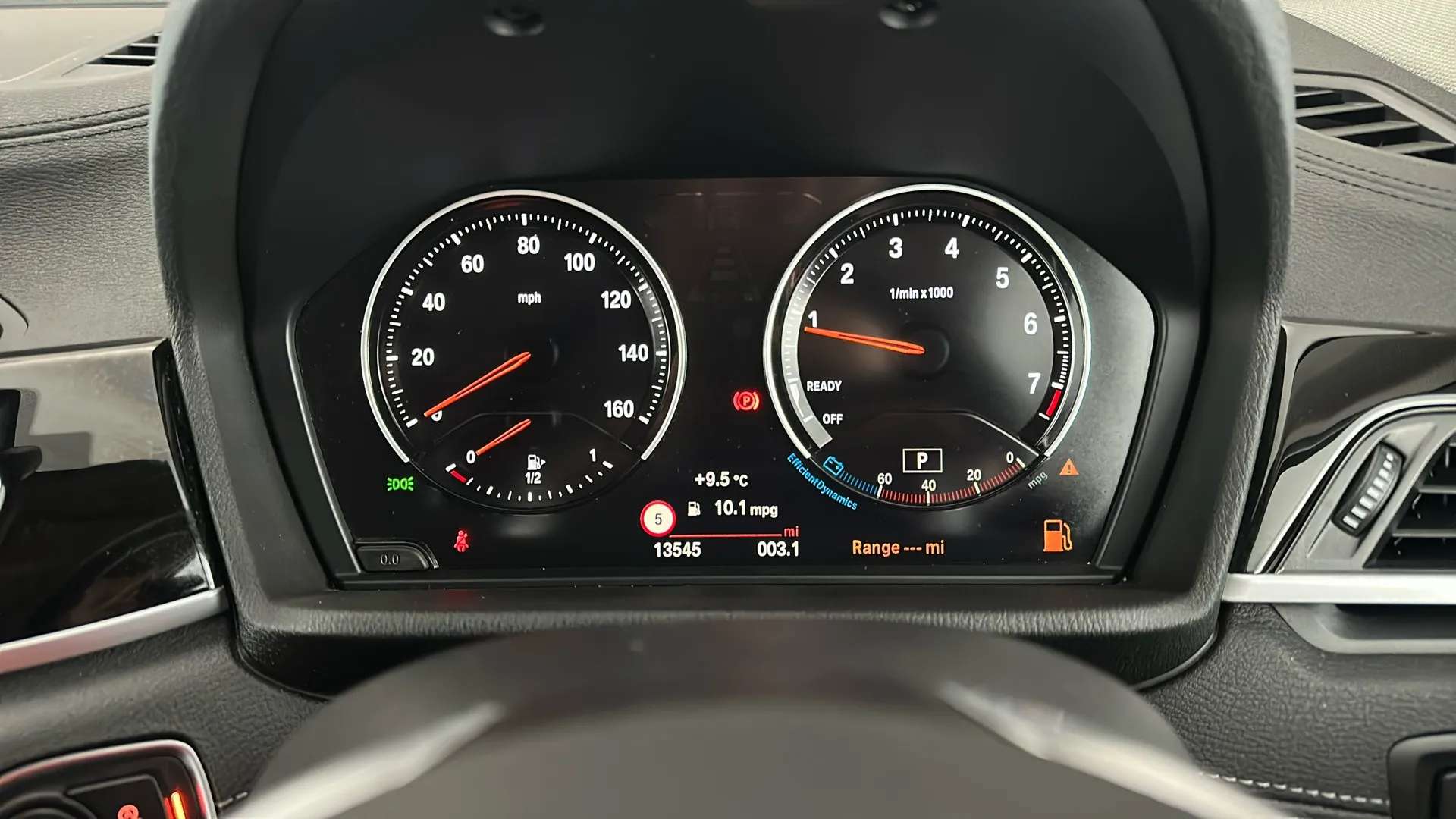 2021 BMW X1 2021 BMW X1