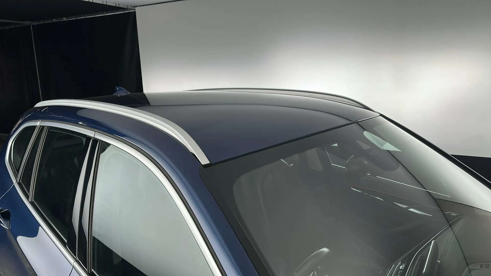 2021 BMW X1 2021 BMW X1