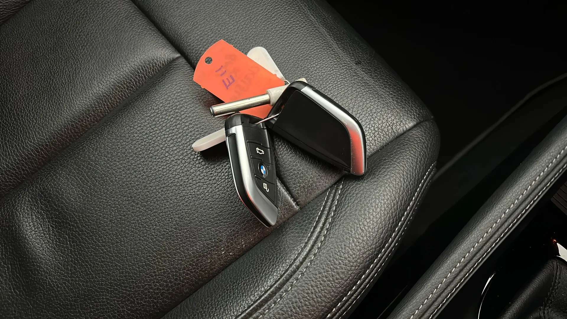 2021 BMW X1 2021 BMW X1