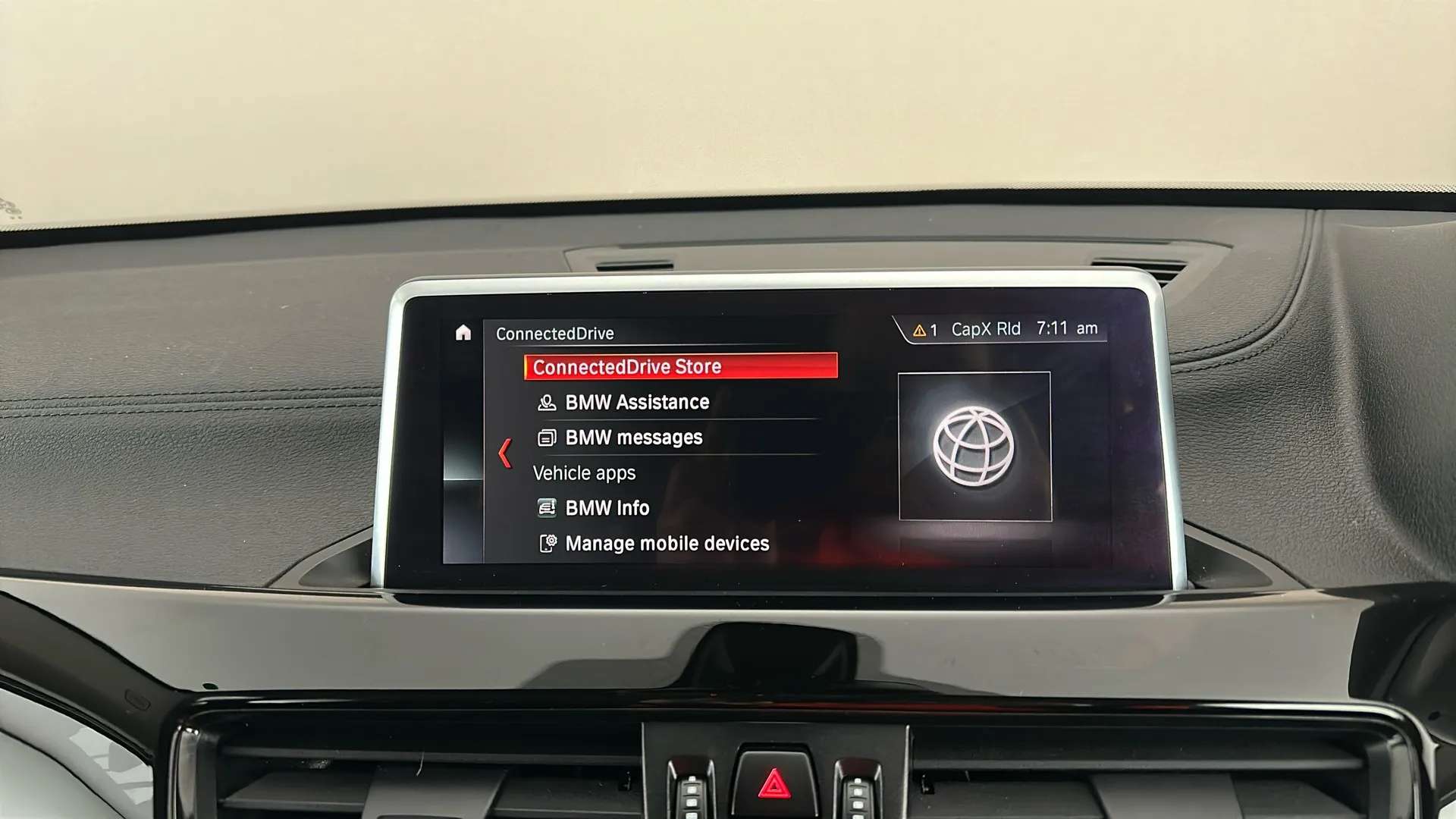 2021 BMW X1 2021 BMW X1