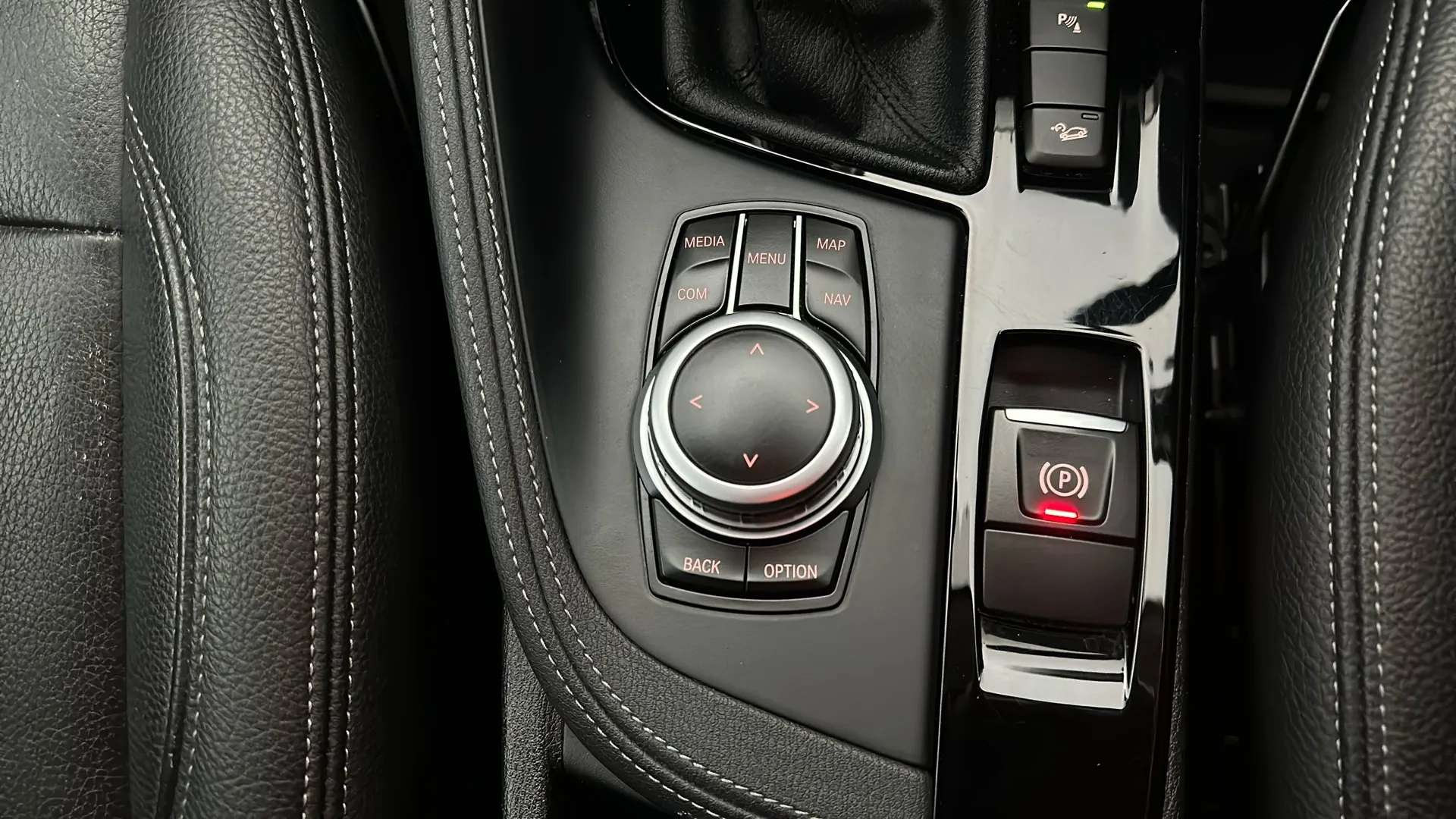 2021 BMW X1 2021 BMW X1