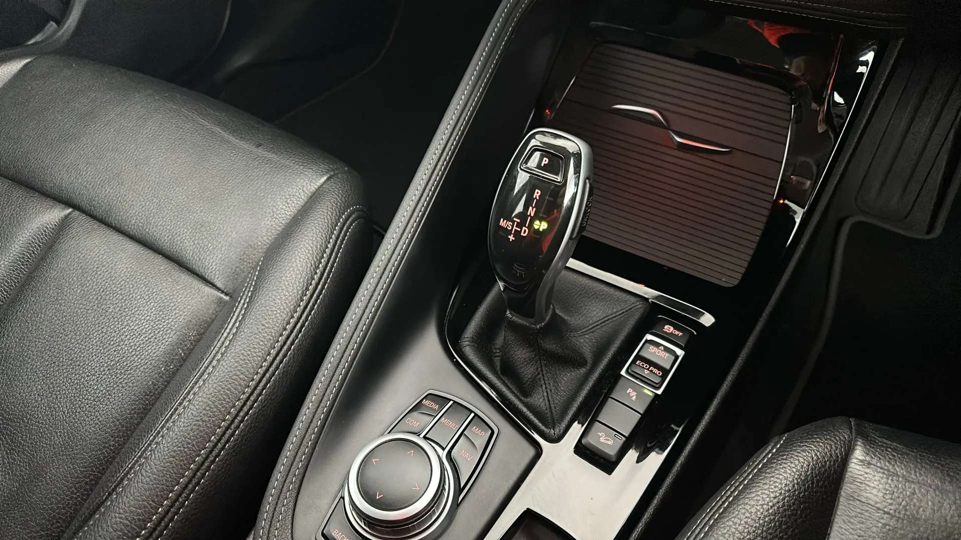 2021 BMW X1 2021 BMW X1