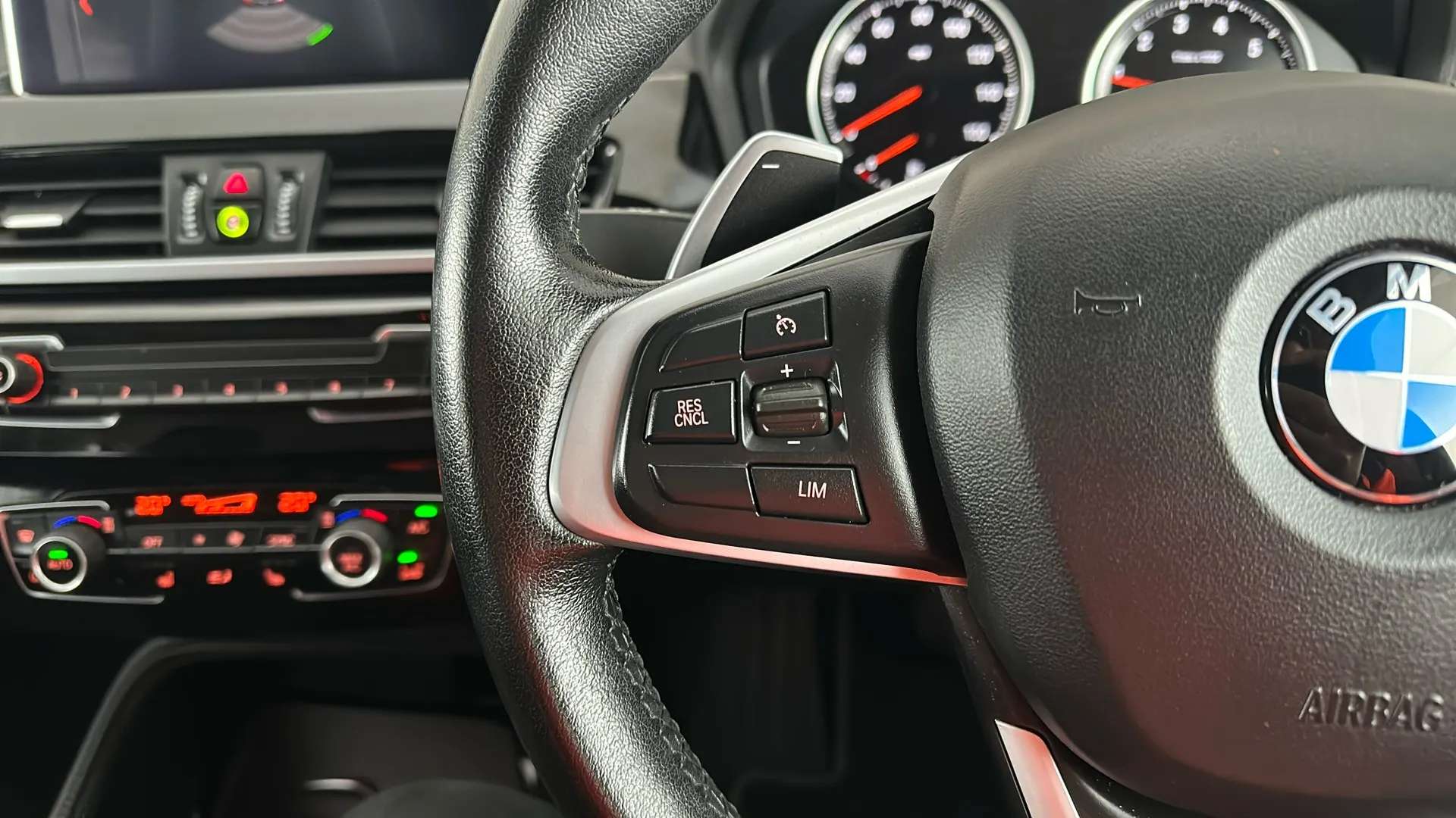 2021 BMW X1 2021 BMW X1