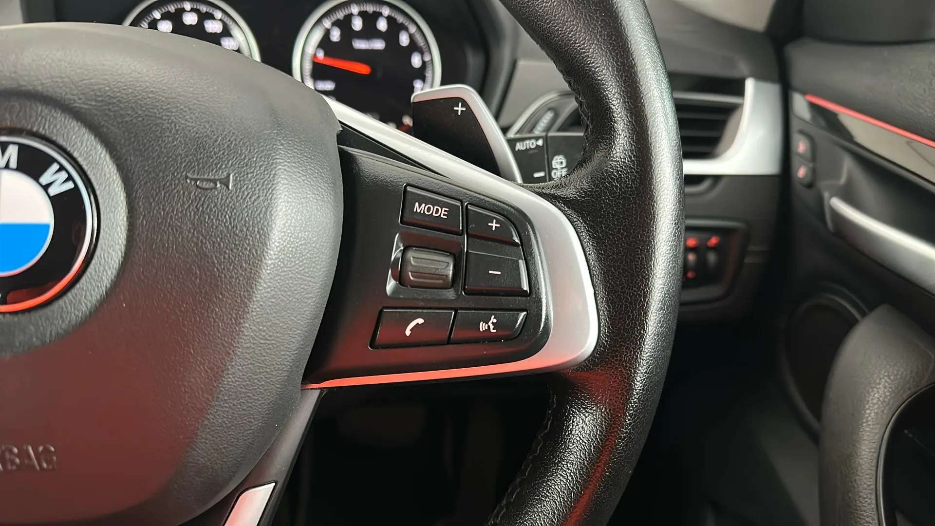 2021 BMW X1 2021 BMW X1