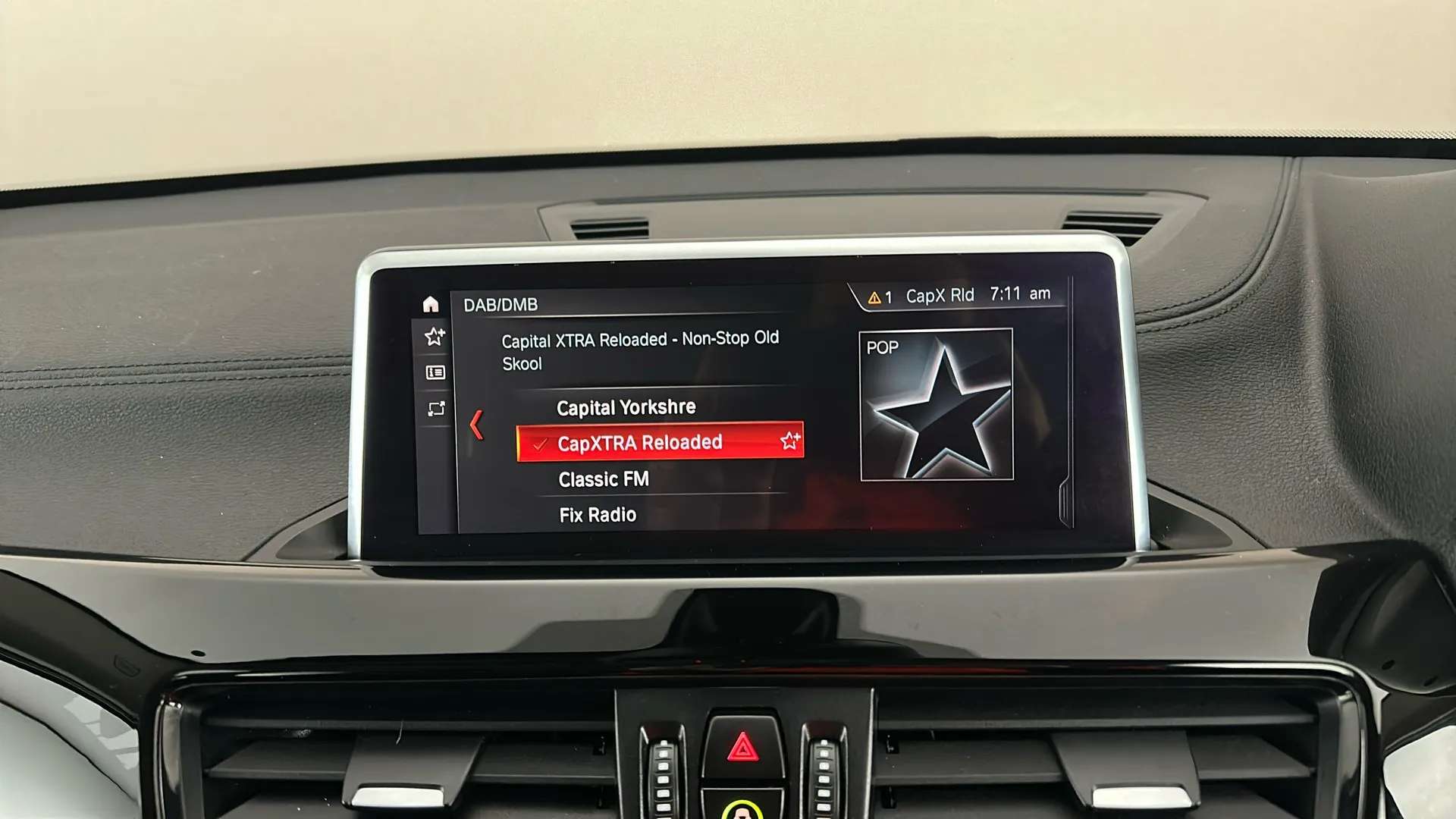 2021 BMW X1 2021 BMW X1